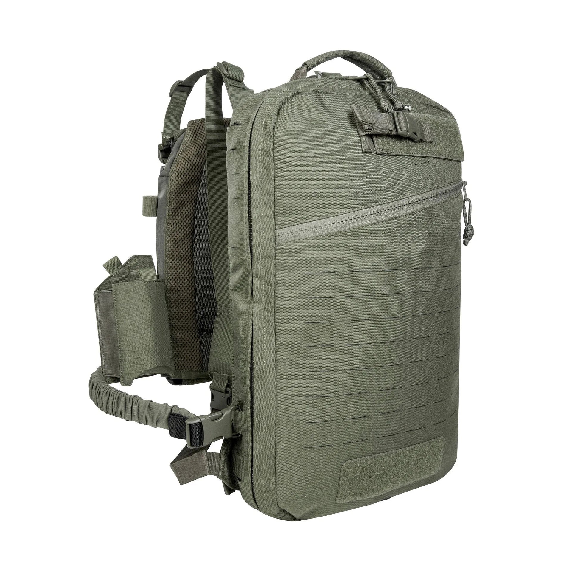 tasmanian-tiger-adaptersystem-assault-adapter-ansicht-4