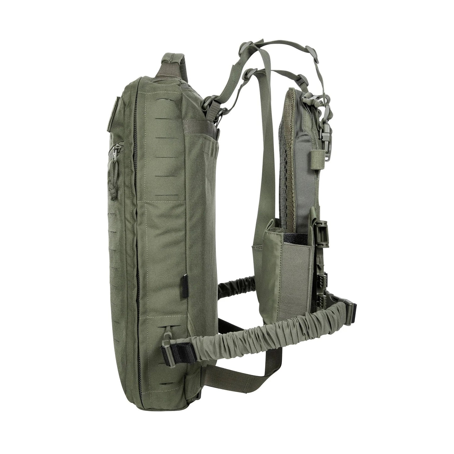 tasmanian-tiger-adaptersystem-assault-adapter-ansicht-5