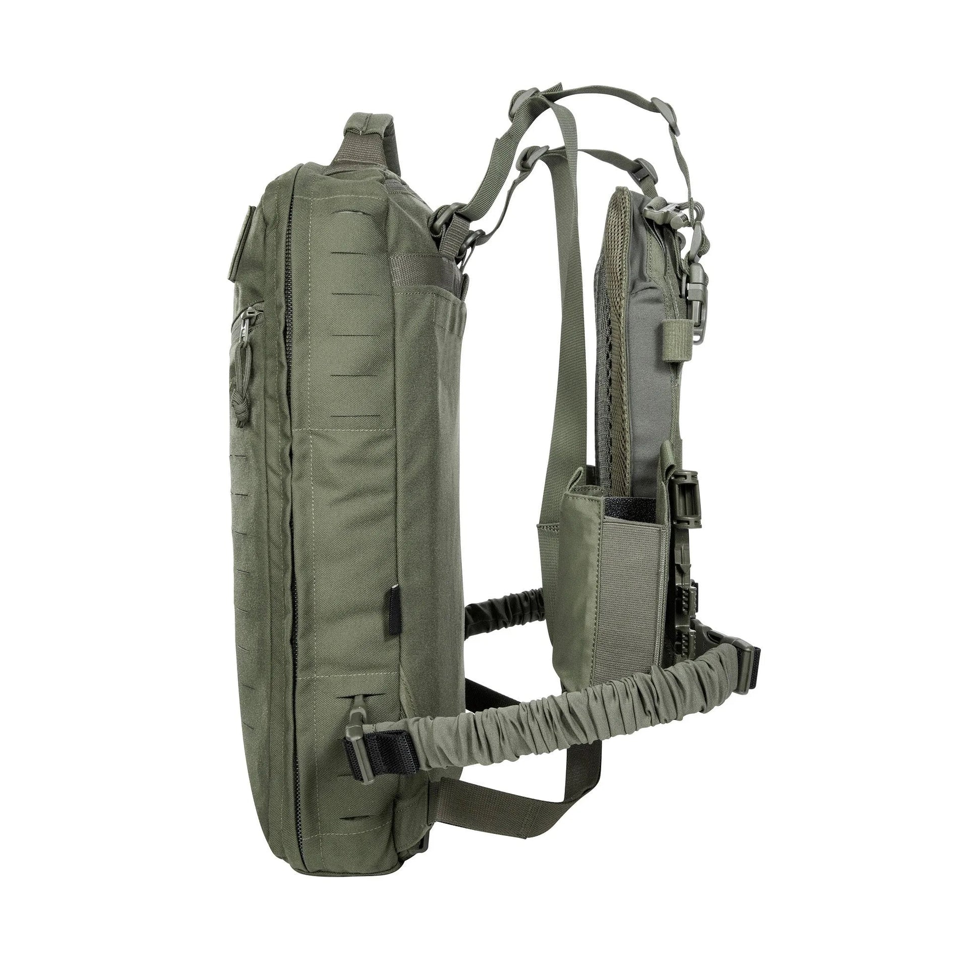 tasmanian-tiger-adaptersystem-assault-adapter-ansicht-5