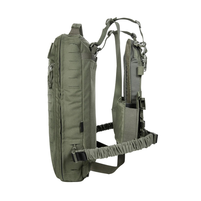 tasmanian-tiger-adaptersystem-assault-adapter-ansicht-5