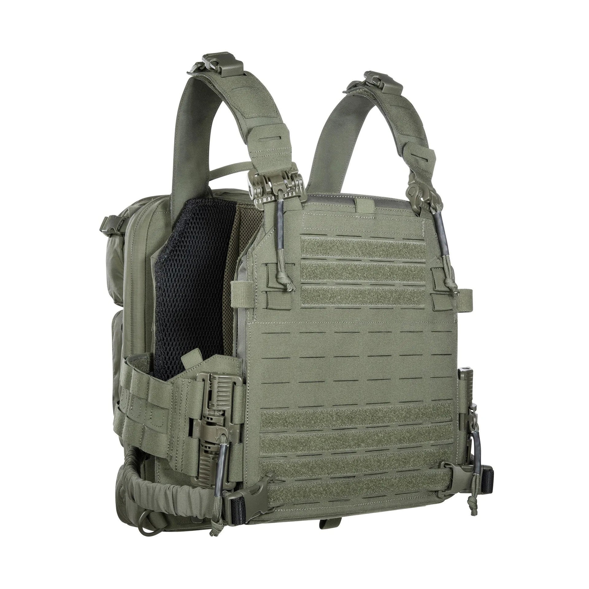 tasmanian-tiger-adaptersystem-assault-adapter-ansicht-6