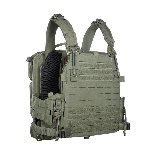 tasmanian-tiger-adaptersystem-assault-adapter-ansicht-6