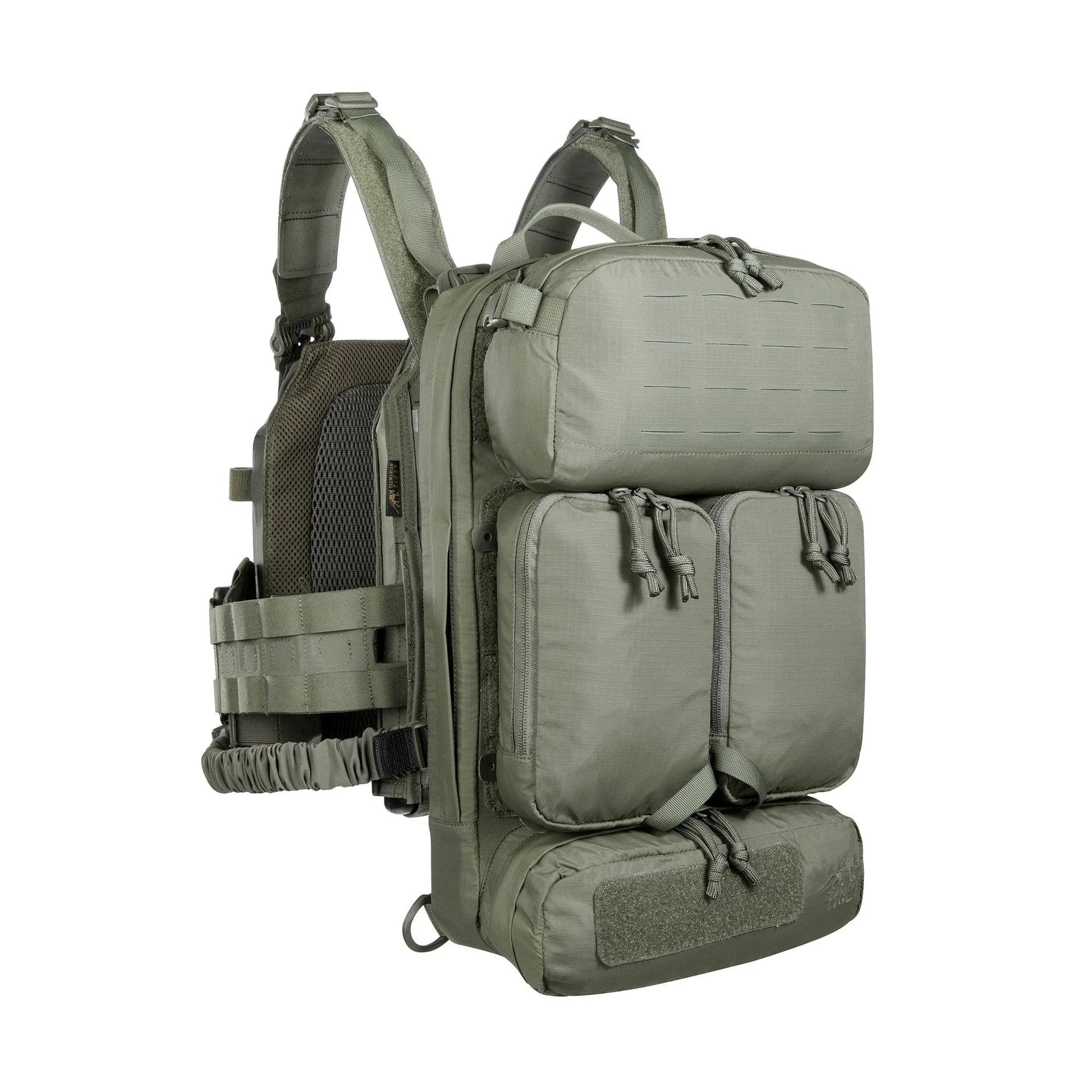 tasmanian-tiger-adaptersystem-assault-adapter-ansicht-7