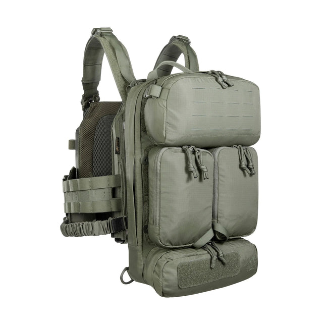 tasmanian-tiger-adaptersystem-assault-adapter-ansicht-7