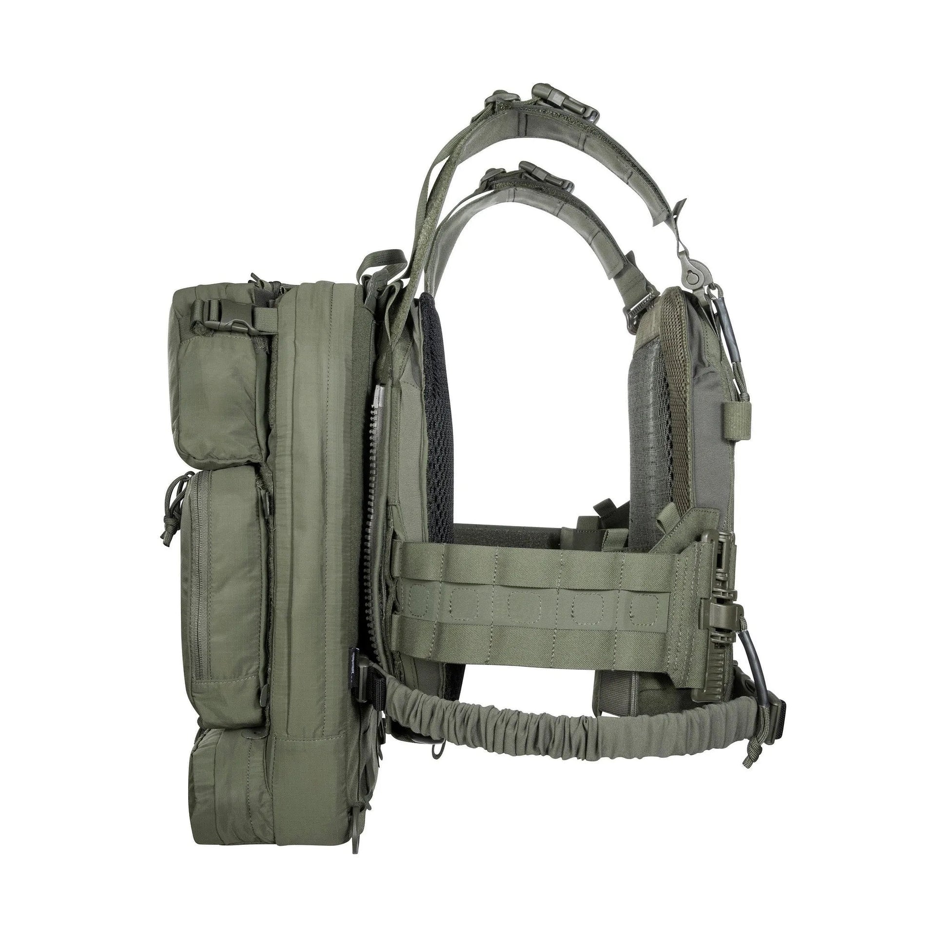 tasmanian-tiger-adaptersystem-assault-adapter-ansicht-8