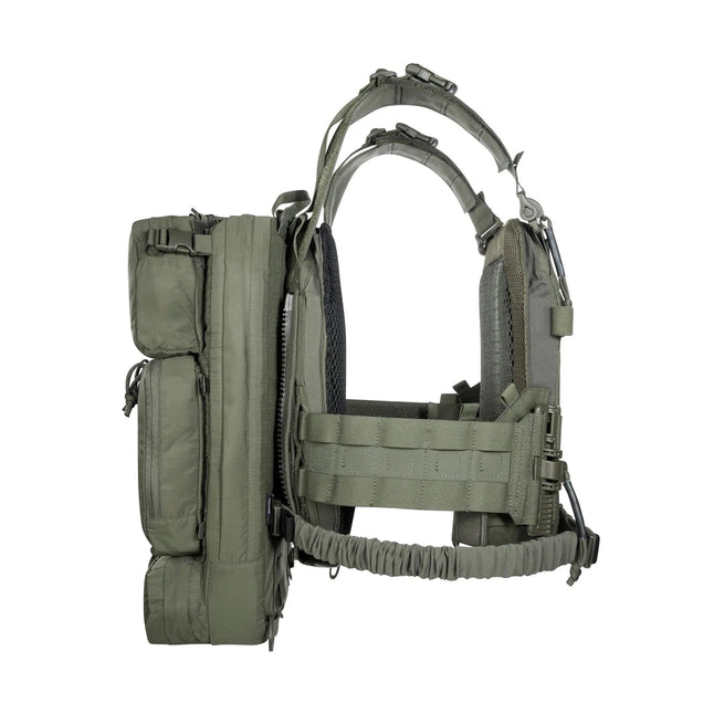 tasmanian-tiger-adaptersystem-assault-adapter-ansicht-8