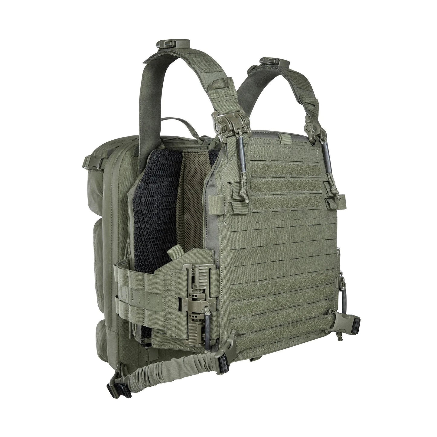 tasmanian-tiger-adaptersystem-assault-adapter-ansicht-9