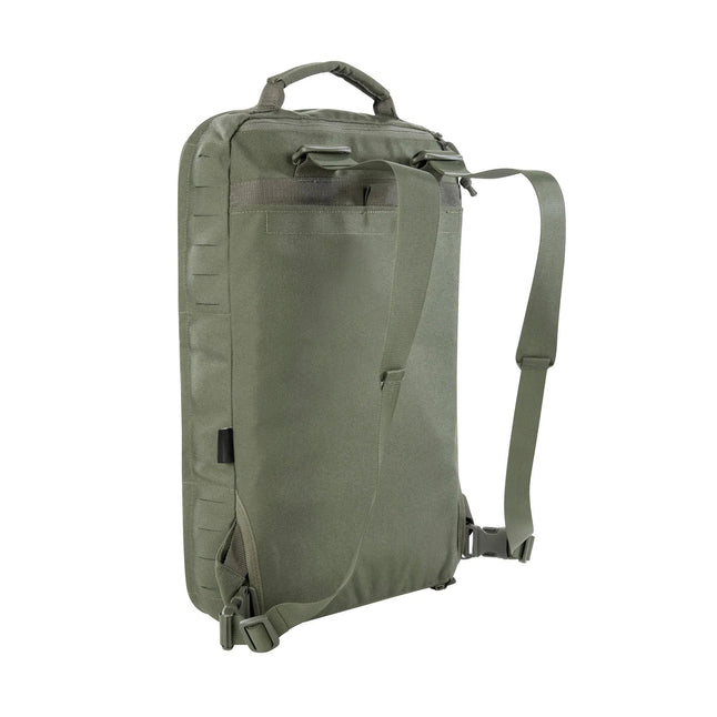 tasmanian-tiger-adaptersystem-assault-adapter-ansicht-10