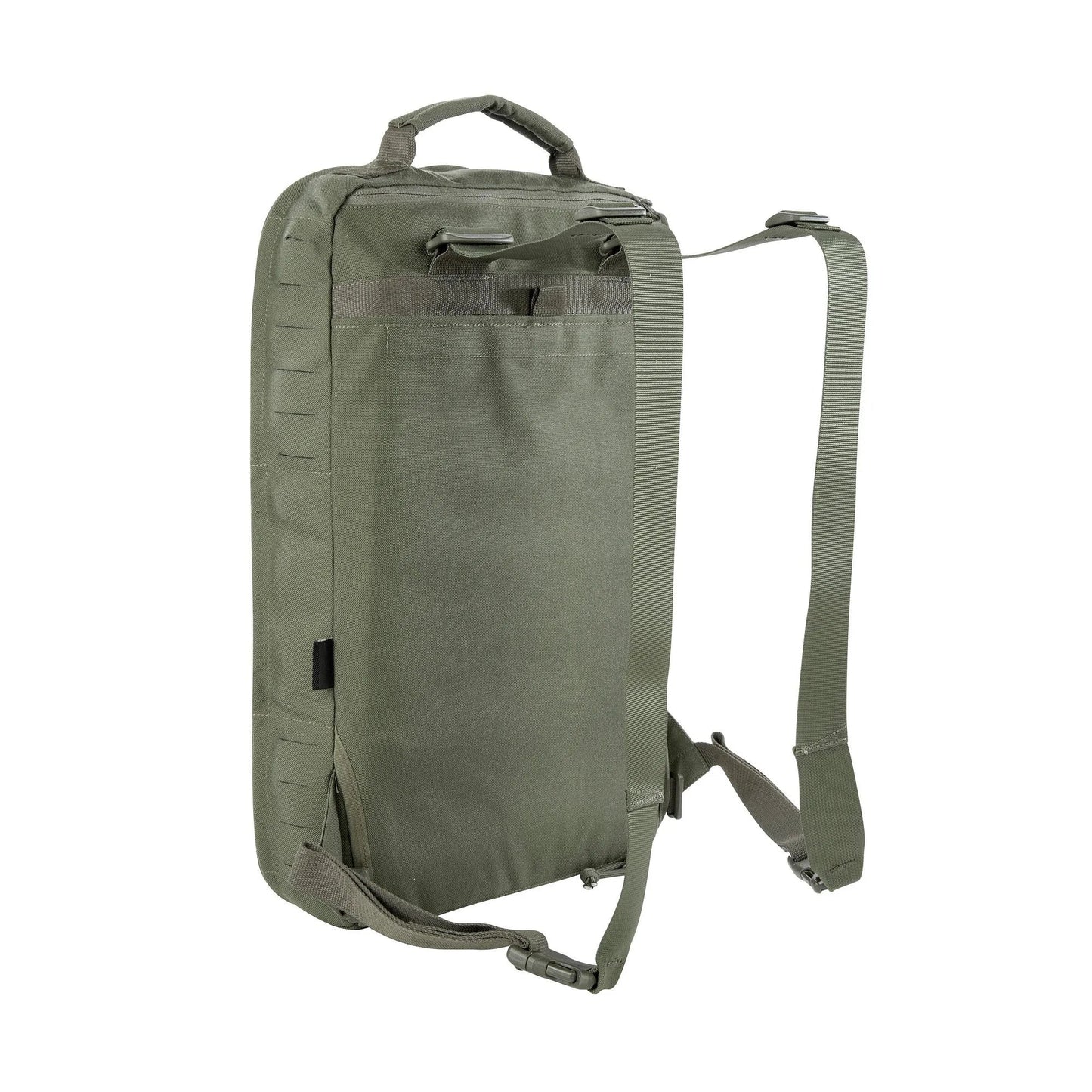 tasmanian-tiger-adaptersystem-assault-adapter-ansicht-11