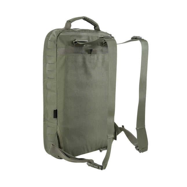 tasmanian-tiger-adaptersystem-assault-adapter-ansicht-11