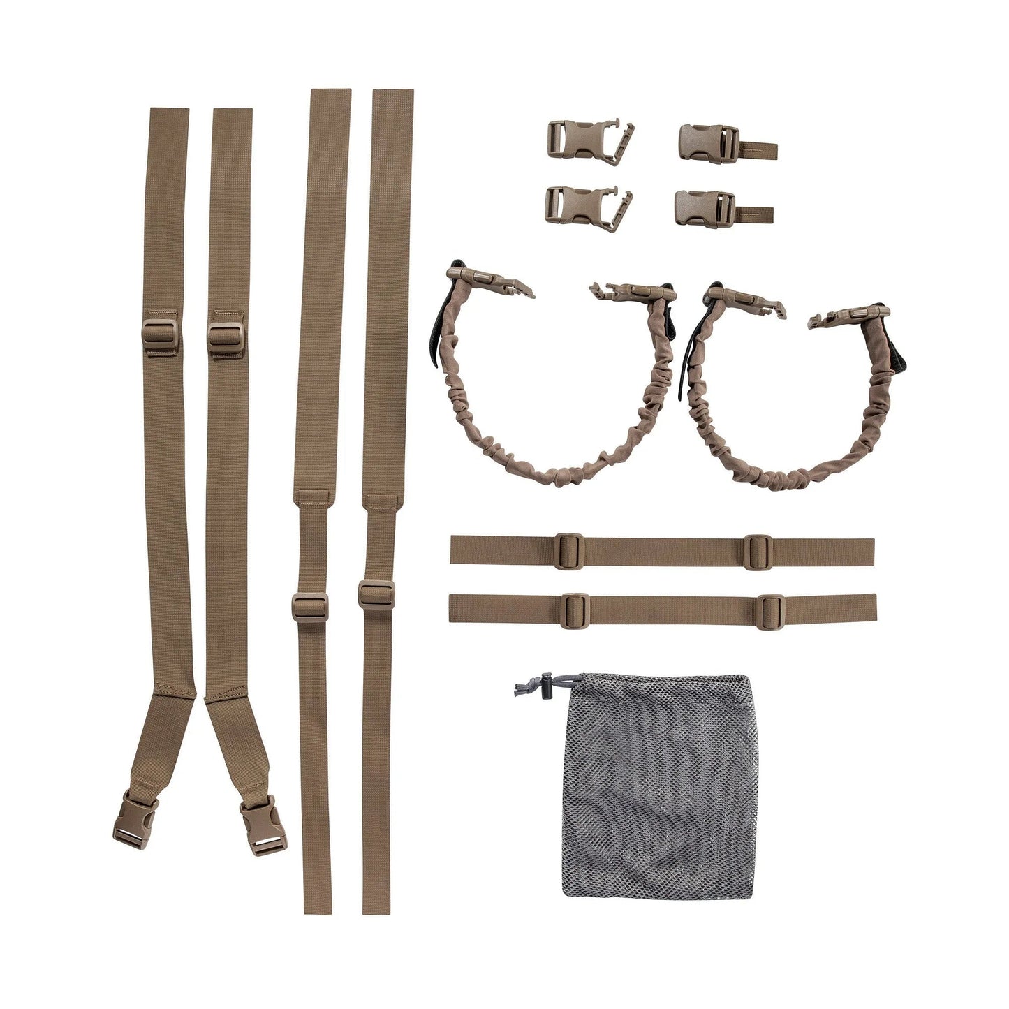 tasmanian-tiger-adaptersystem-assault-adapter-ansicht-17