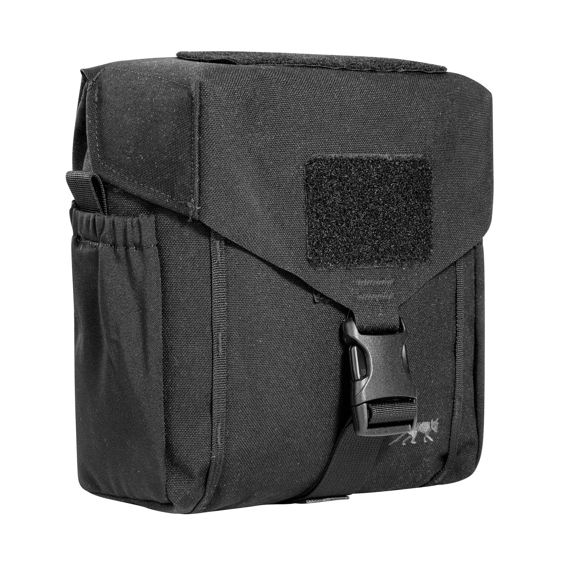 Zubehörtasche Canteen Pouch MKIII 3 L