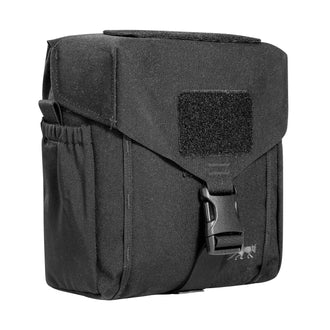 Zubehörtasche Canteen Pouch MKIII 3 L