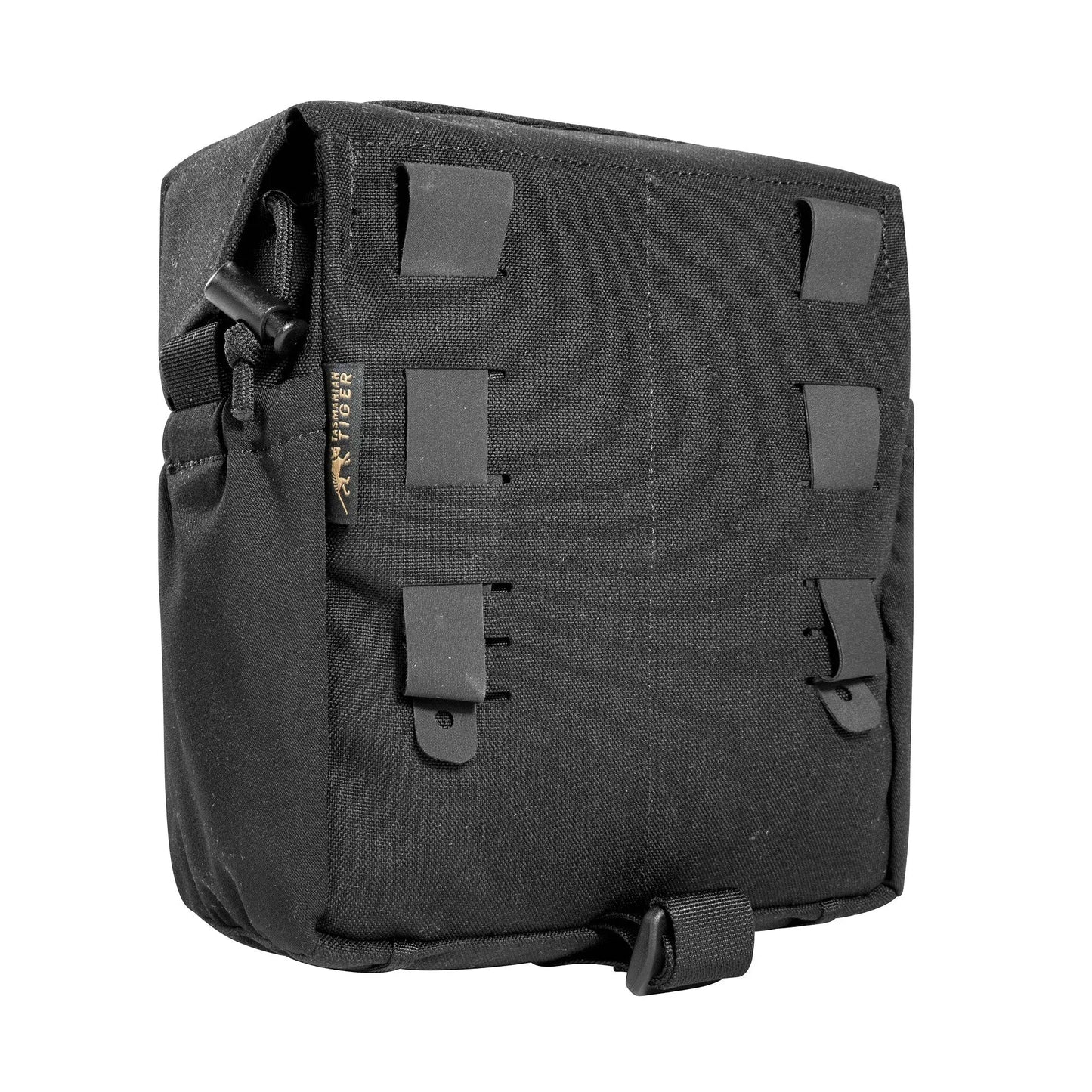Zubehörtasche Canteen Pouch MKIII 3 L