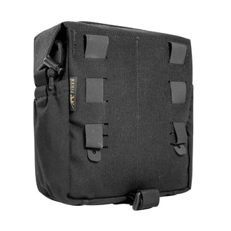 Zubehörtasche Canteen Pouch MKIII 3 L