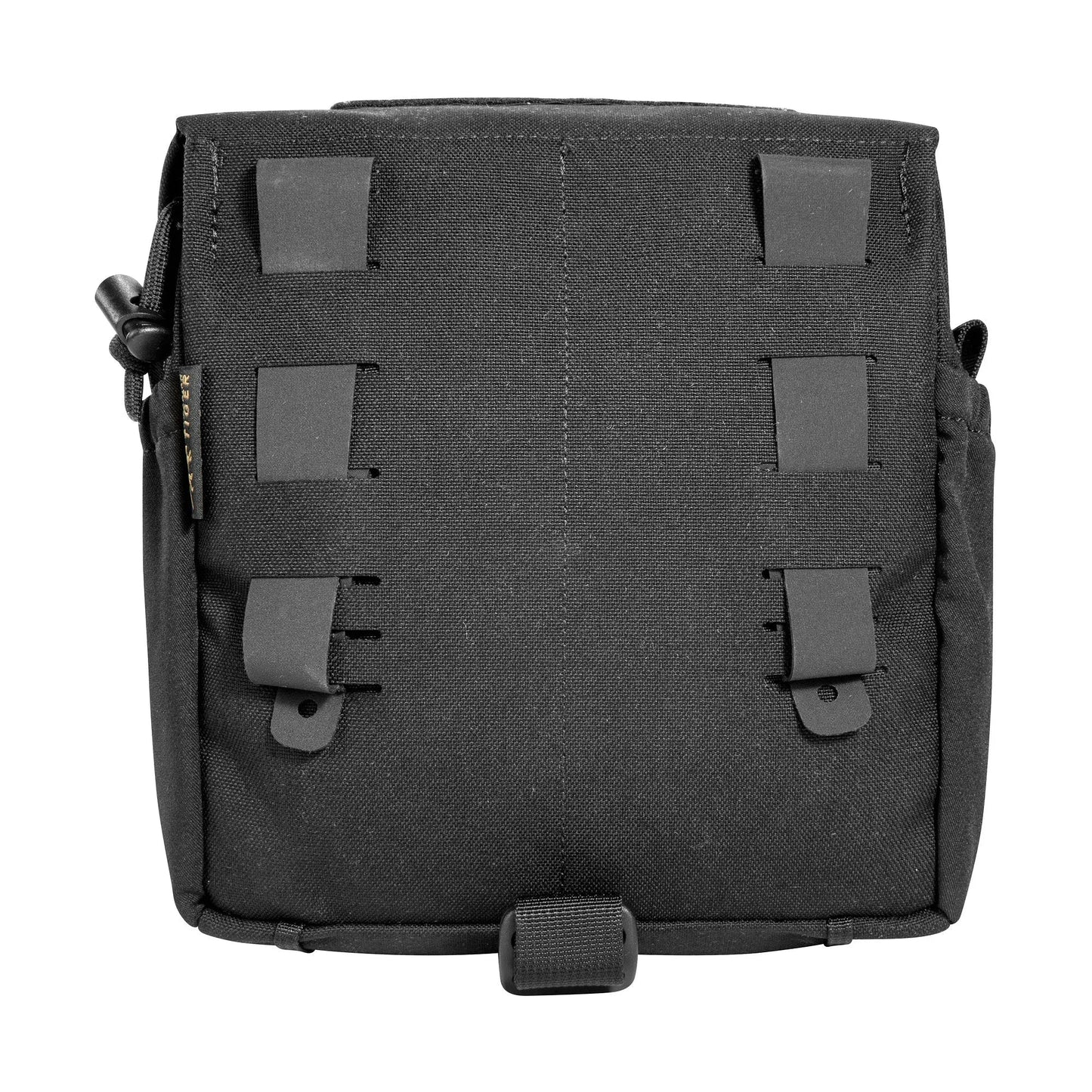 Zubehörtasche Canteen Pouch MKIII 3 L