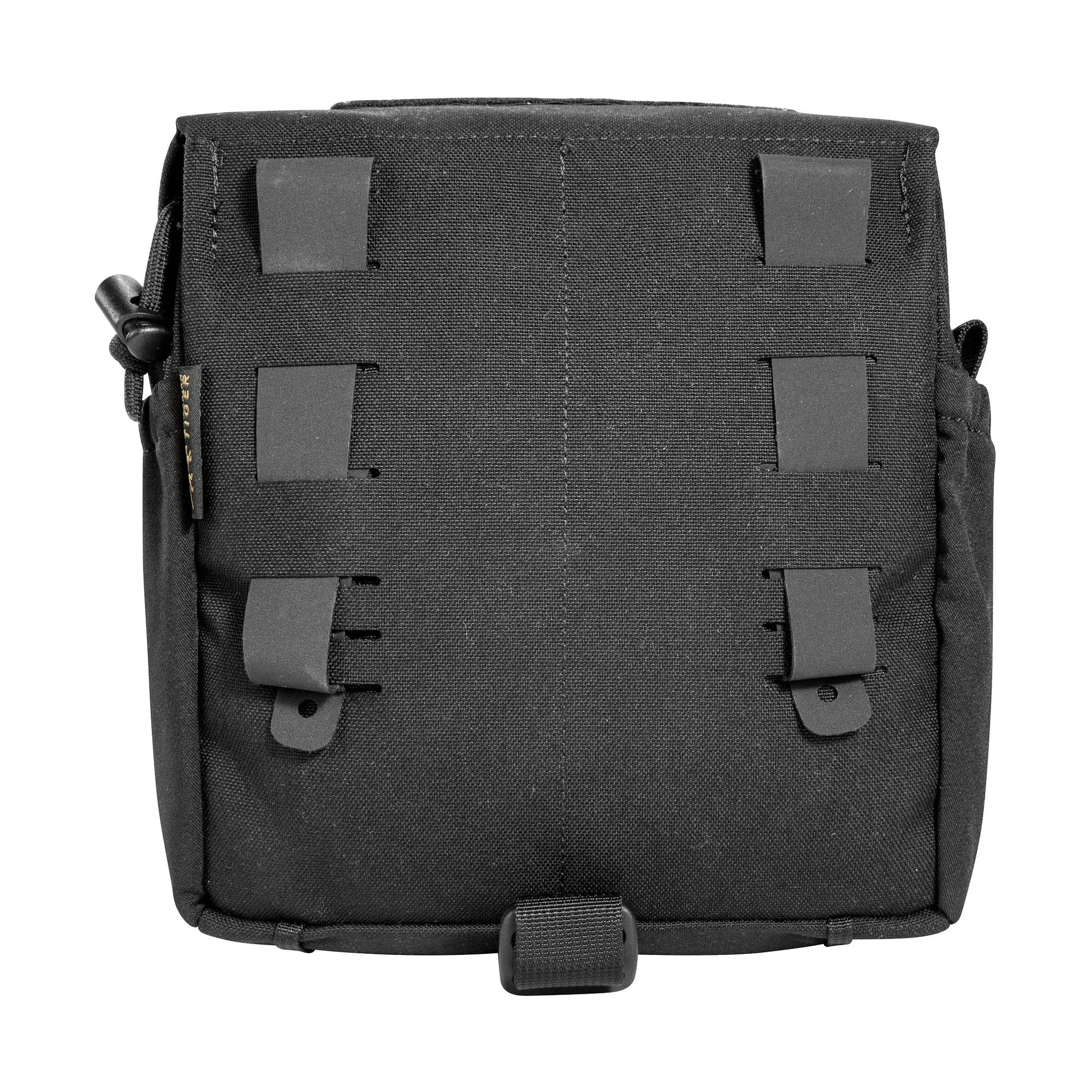 Zubehörtasche Canteen Pouch MKIII 3 L