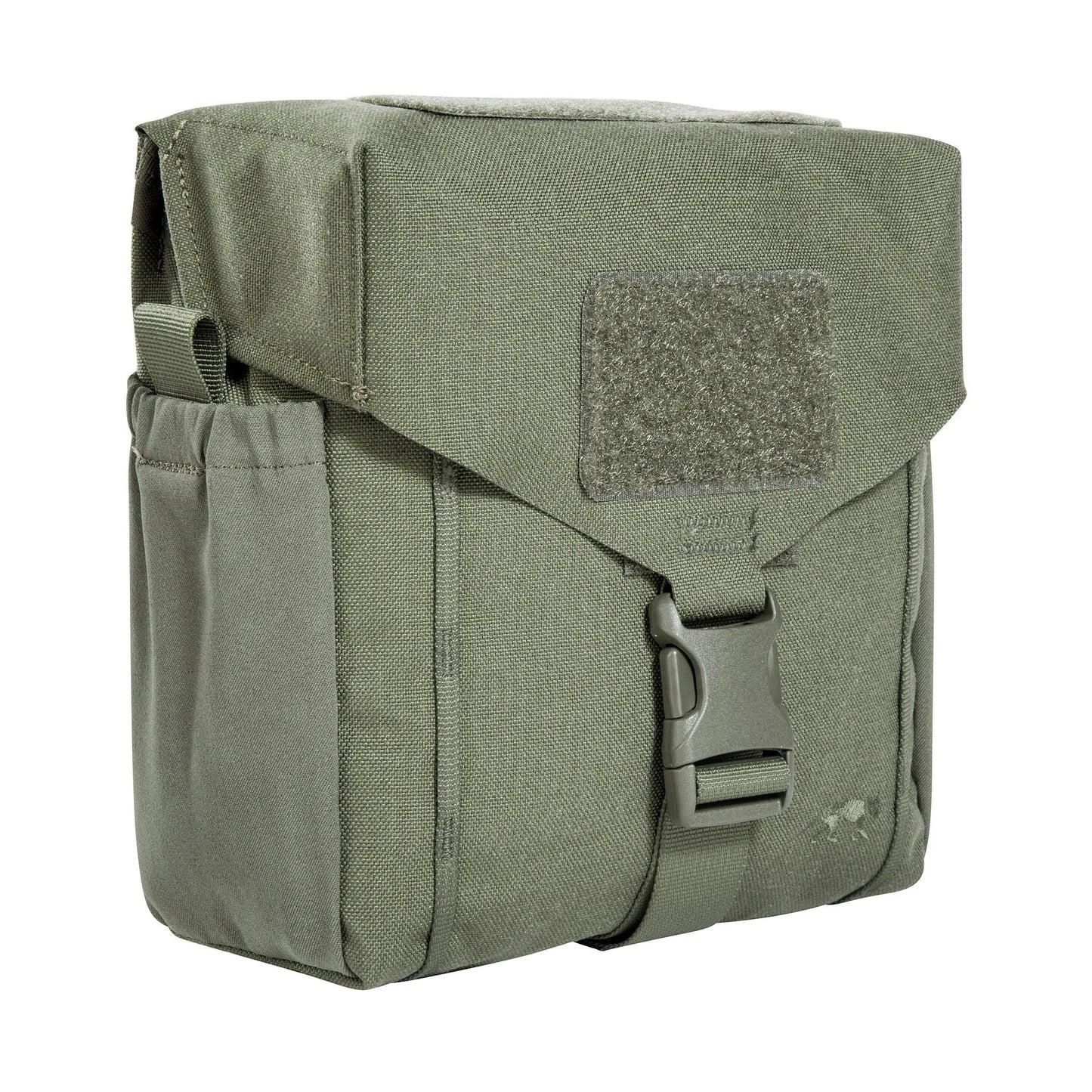 Zubehörtasche Canteen Pouch MKIII 3 L