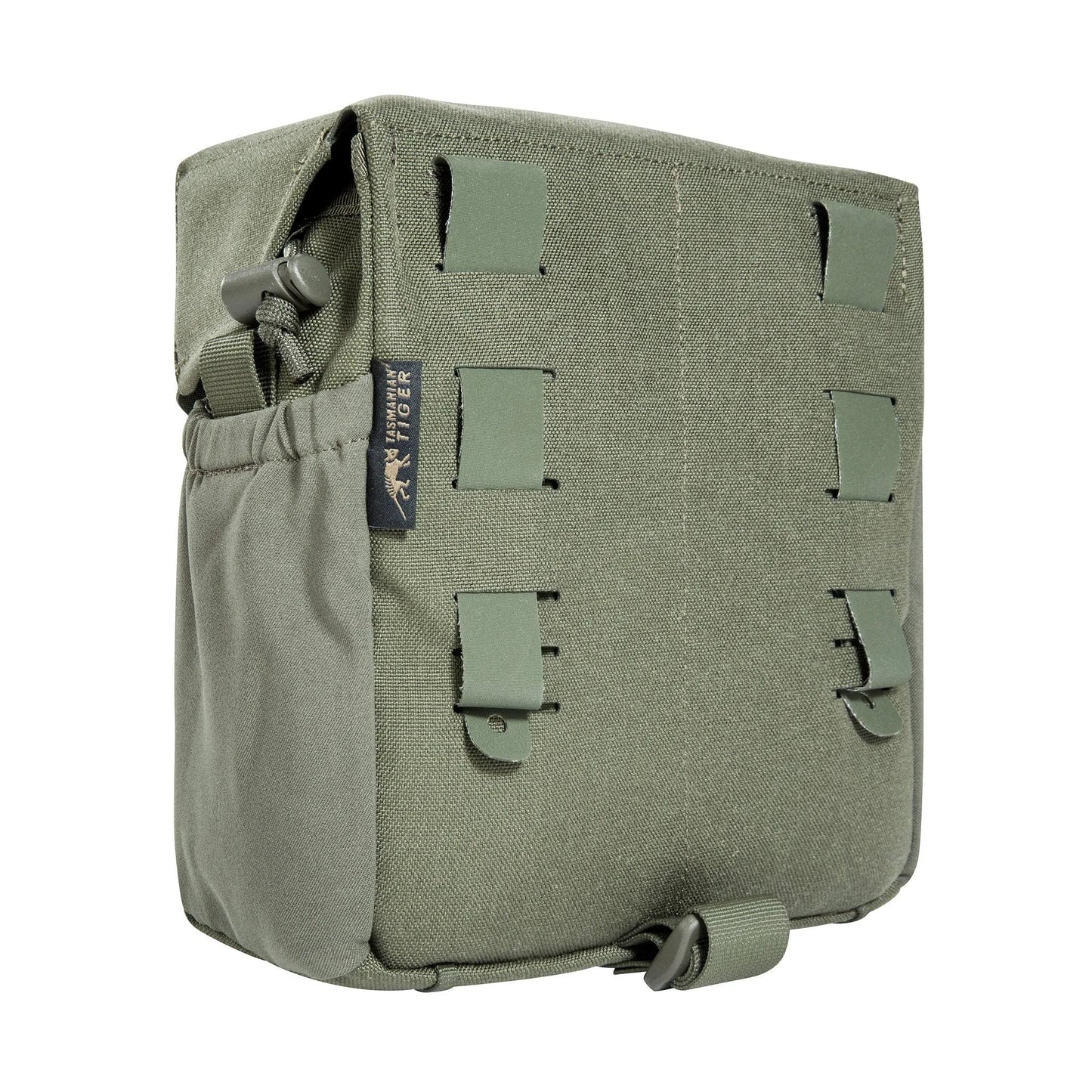 Zubehörtasche Canteen Pouch MKIII 3 L