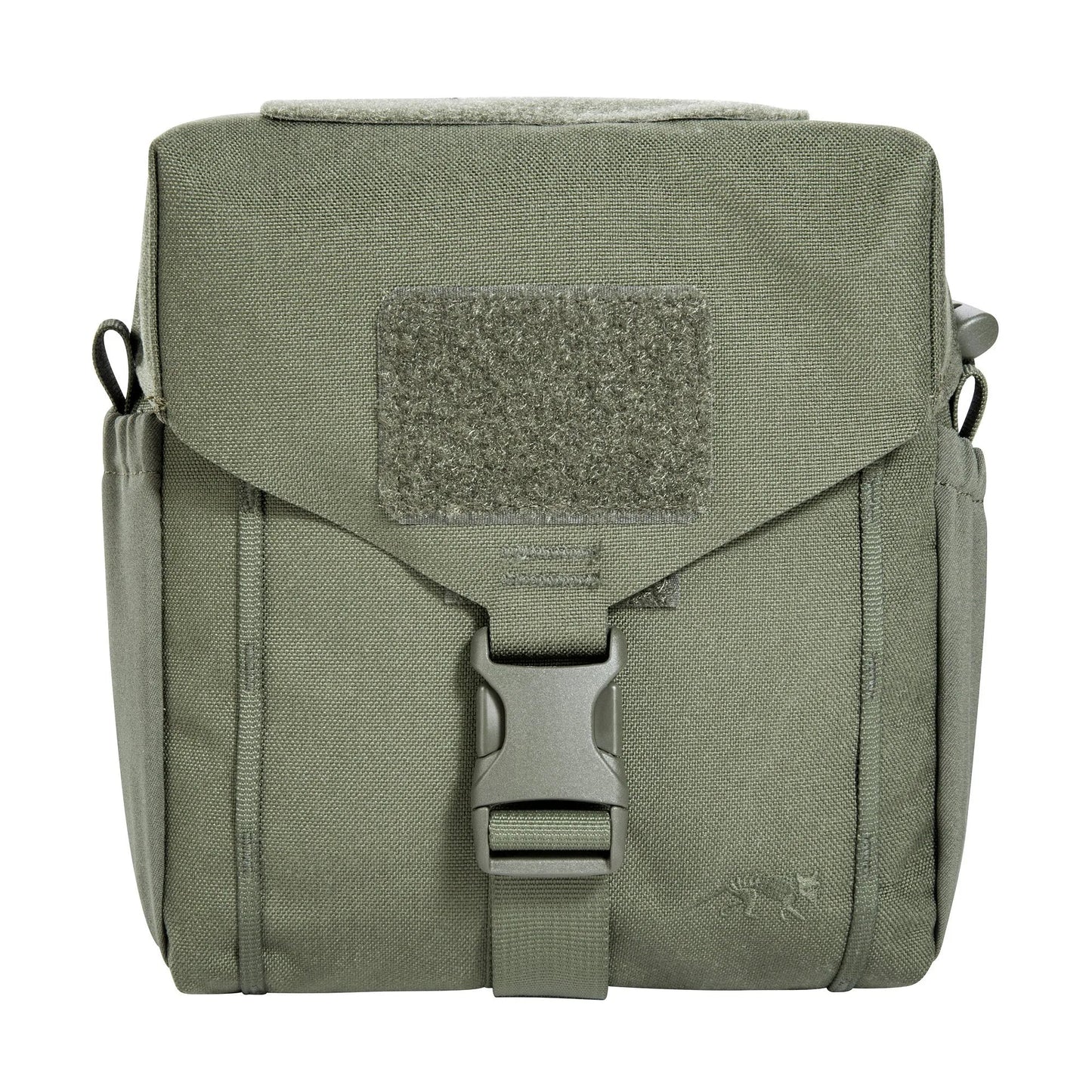 Zubehörtasche Canteen Pouch MKIII 3 L