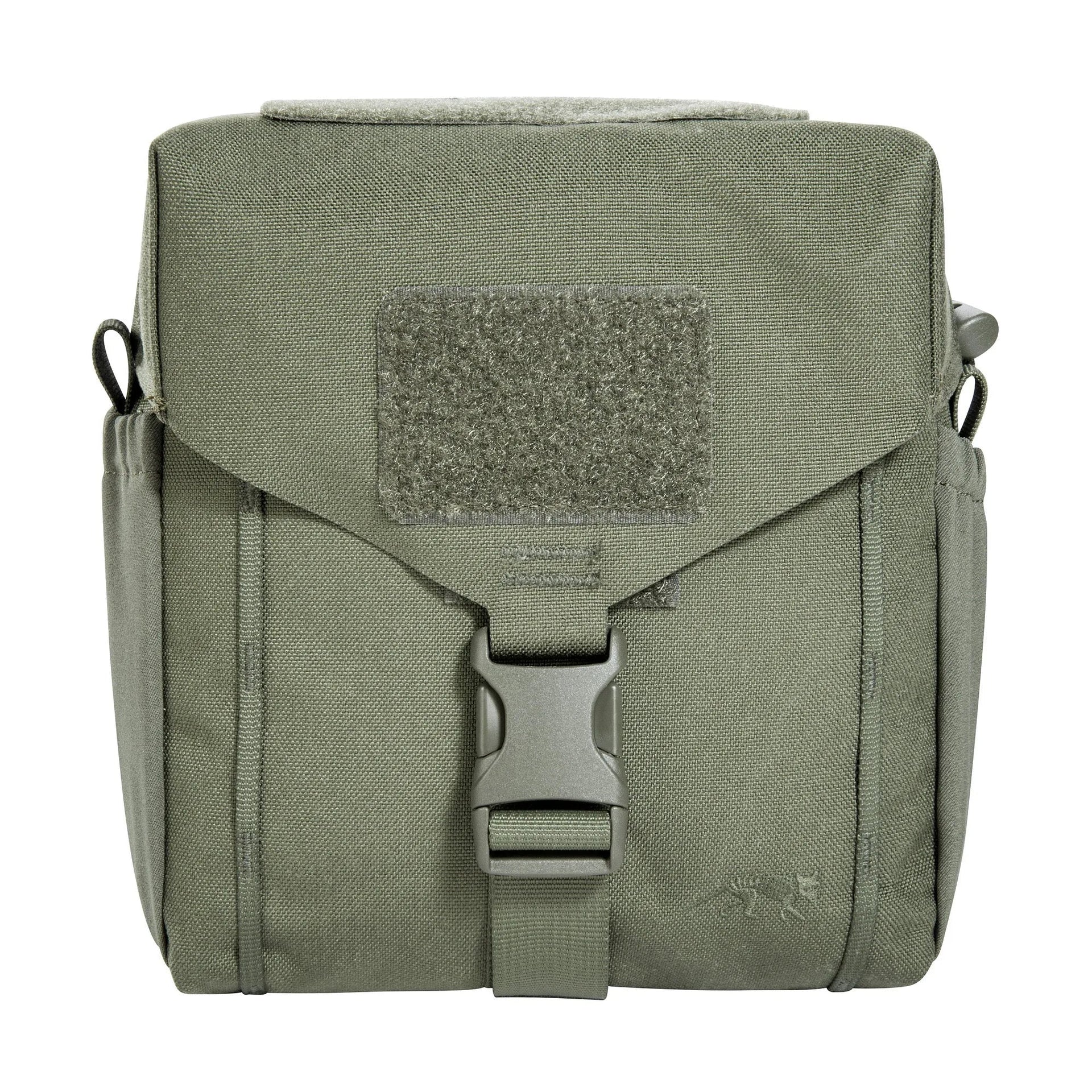 Zubehörtasche Canteen Pouch MKIII 3 L