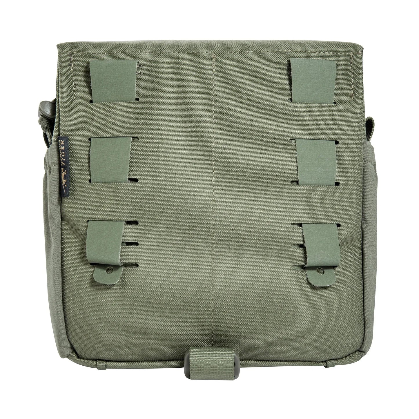 Zubehörtasche Canteen Pouch MKIII 3 L
