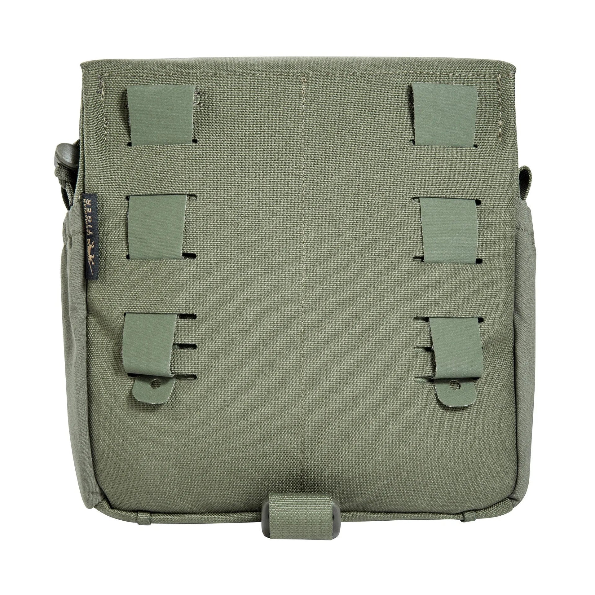 Zubehörtasche Canteen Pouch MKIII 3 L