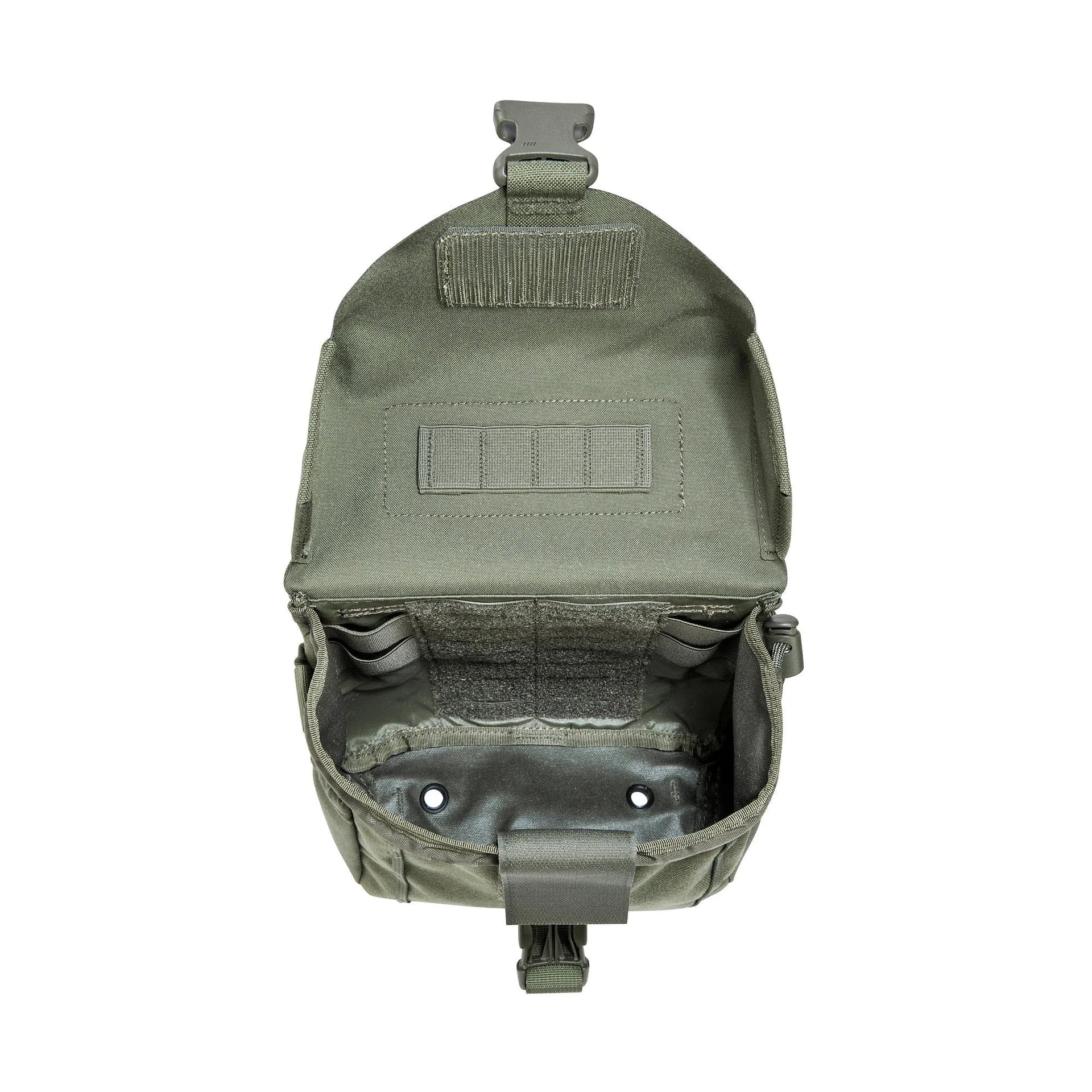 Zubehörtasche Canteen Pouch MKIII 3 L