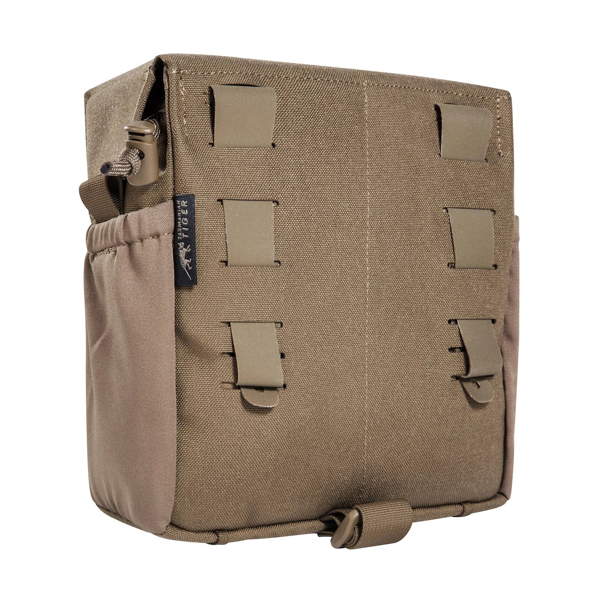 Zubehörtasche Canteen Pouch MKIII 3 L