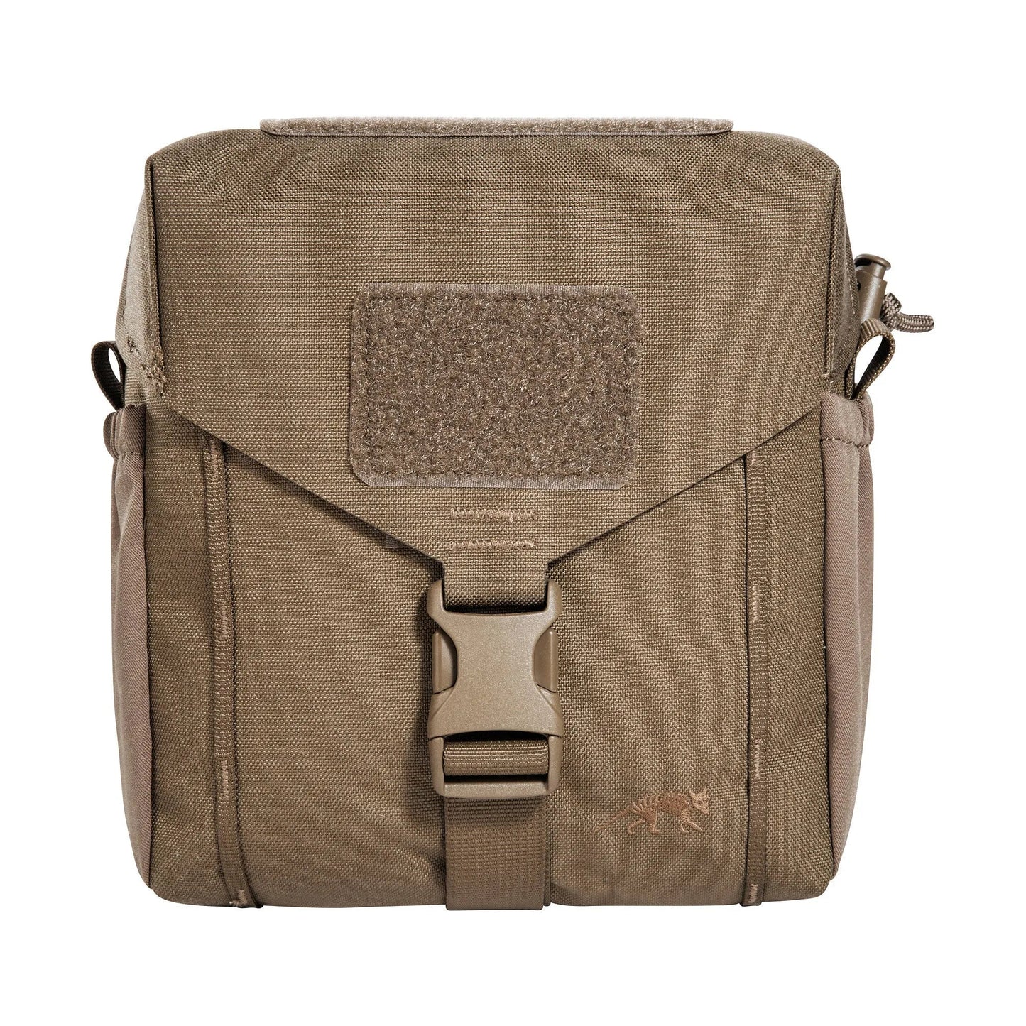 Zubehörtasche Canteen Pouch MKIII 3 L