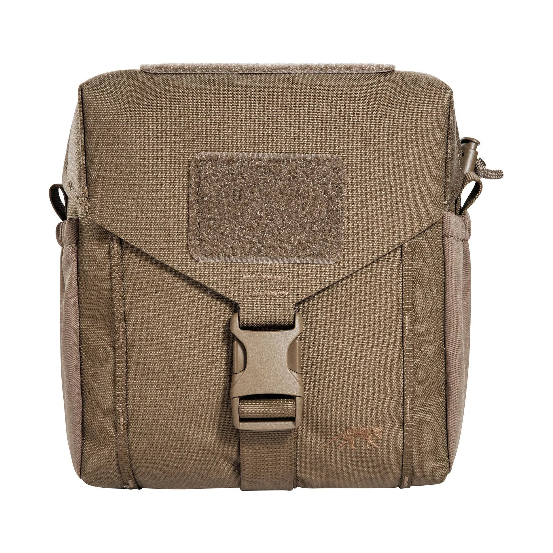 Zubehörtasche Canteen Pouch MKIII 3 L