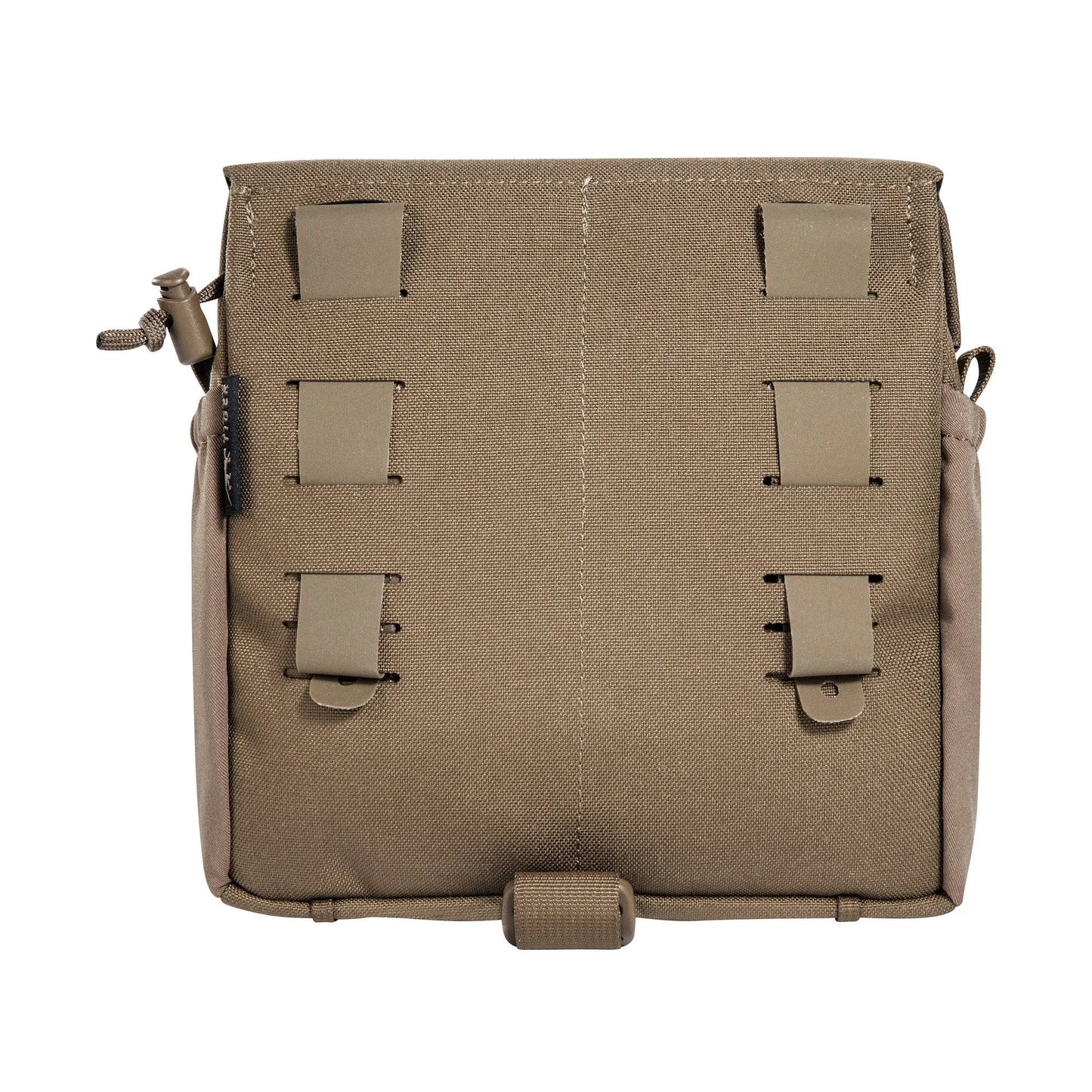 Zubehörtasche Canteen Pouch MKIII 3 L