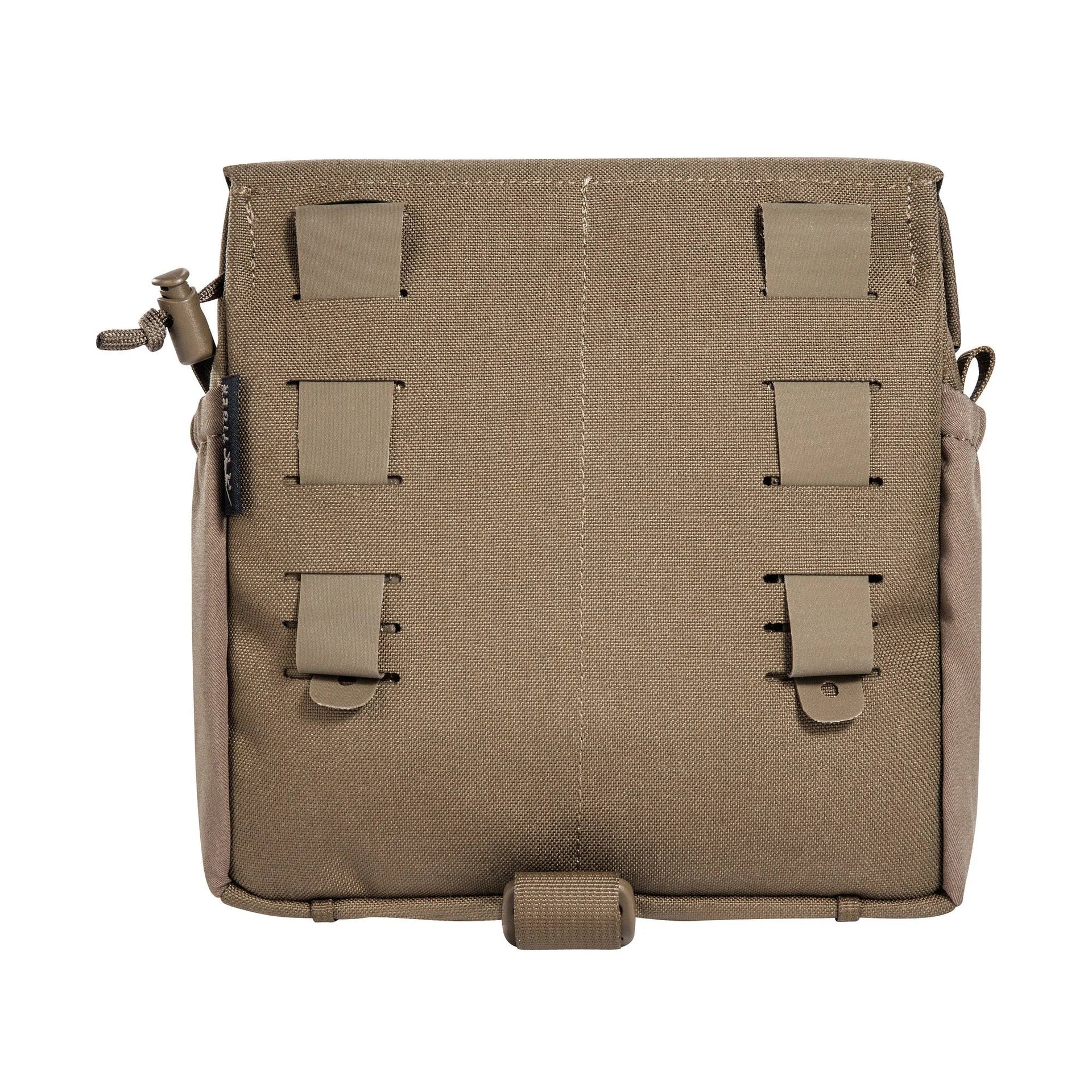 Zubehörtasche Canteen Pouch MKIII 3 L