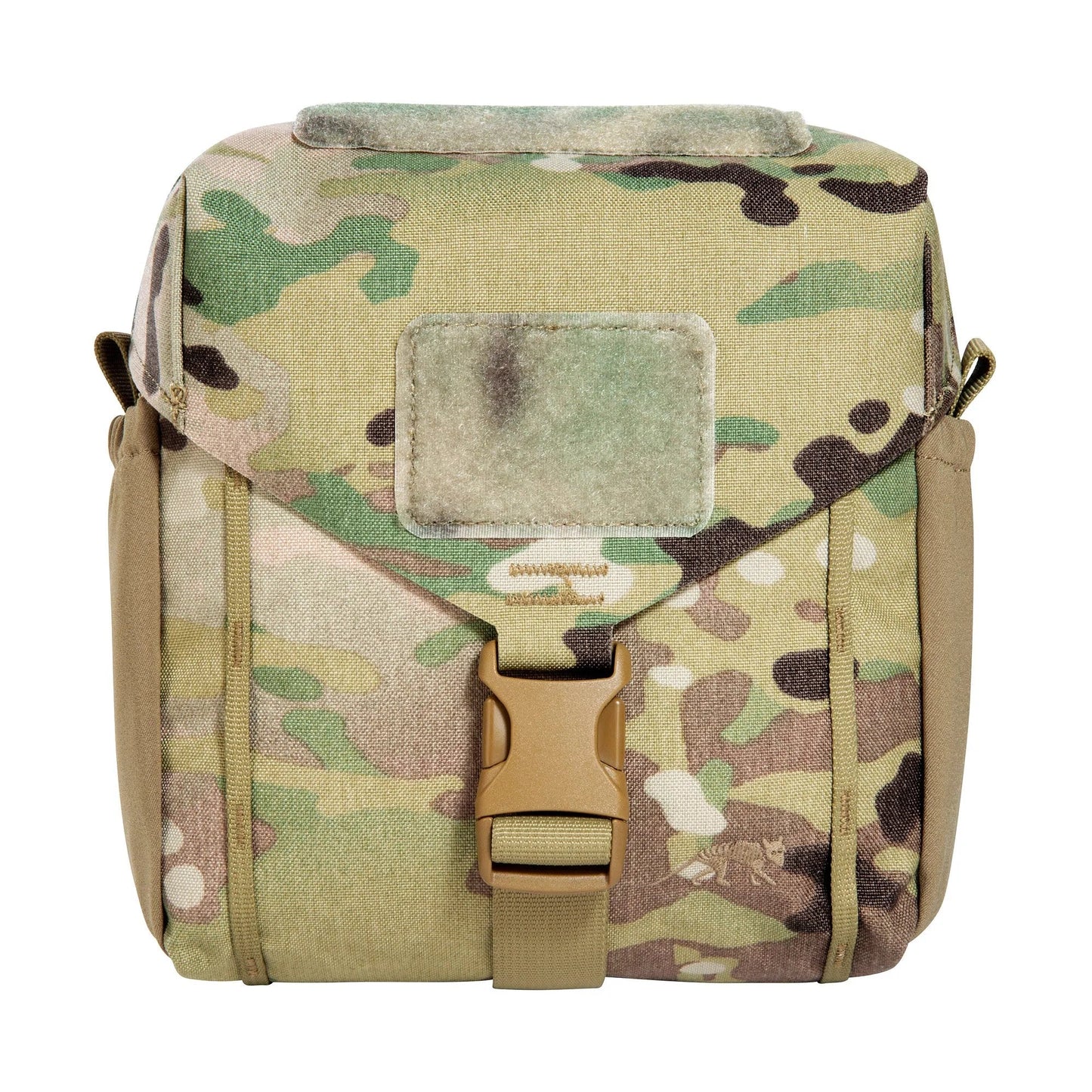 Zubehörtasche Canteen Pouch MKIII 3 L