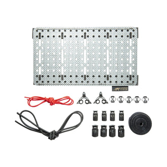 Befestigungs-Element SRPP Panel