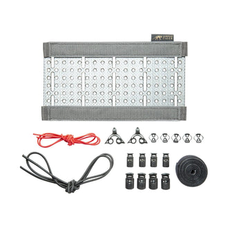 Befestigungs-Element SRPP Panel