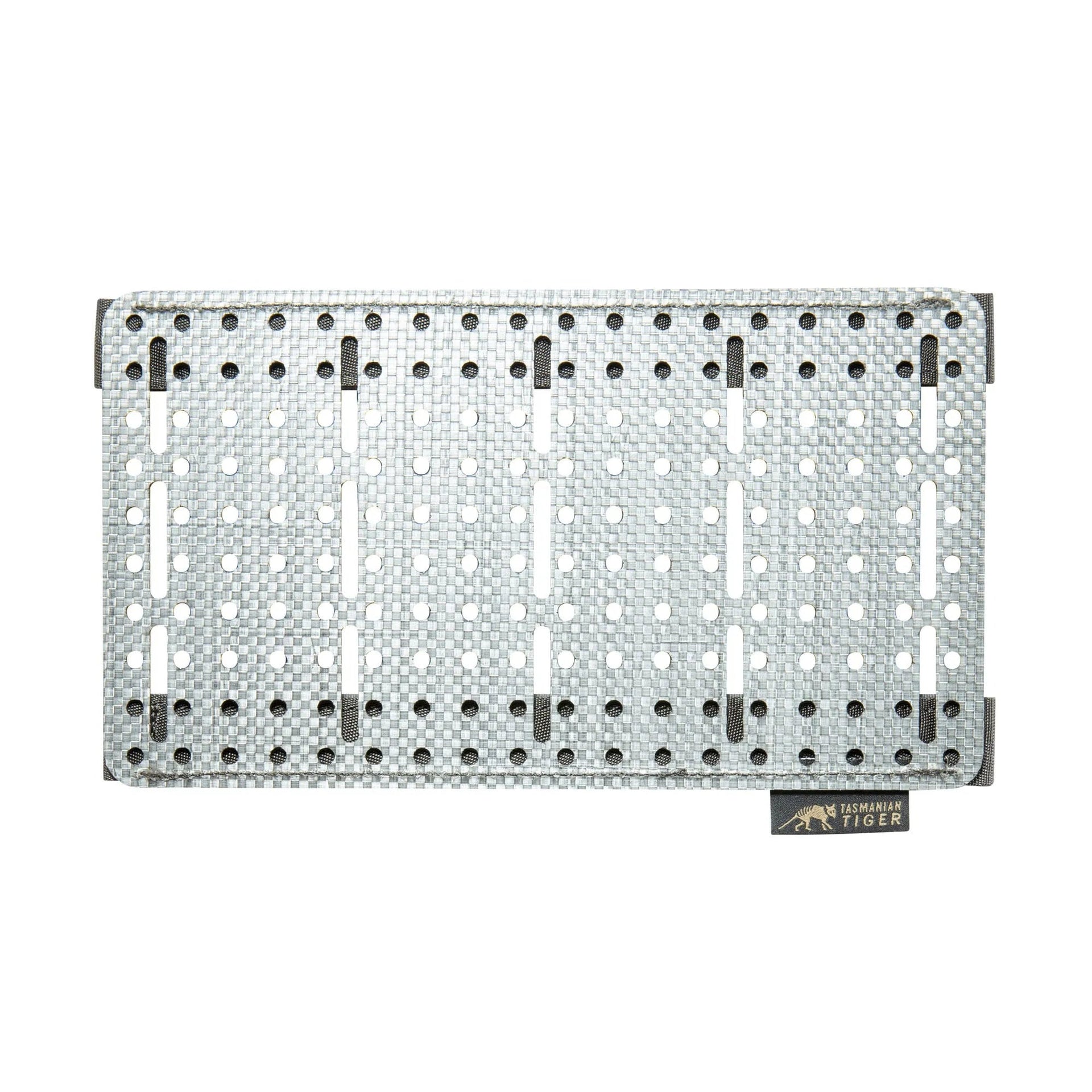tasmanian-tiger-befestigungs-element-srpp-panel-ansicht-3
