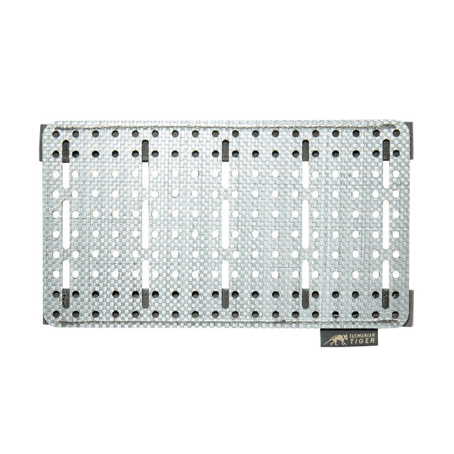 tasmanian-tiger-befestigungs-element-srpp-panel-ansicht-3