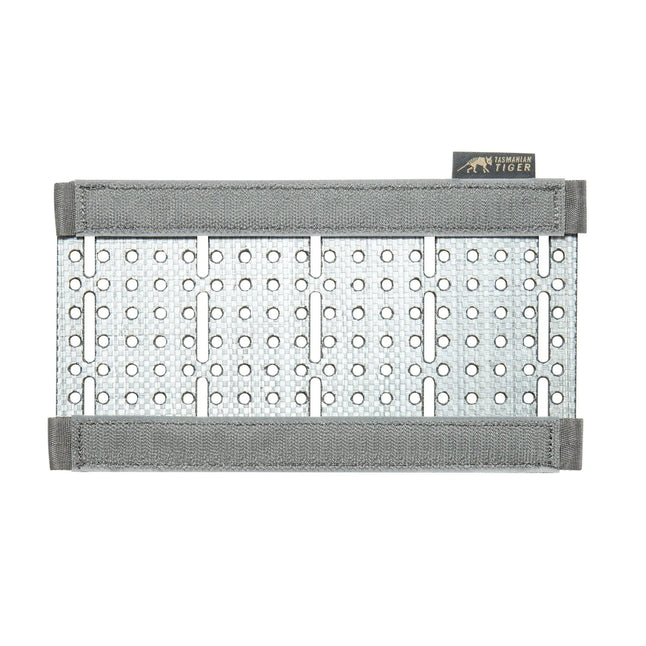 tasmanian-tiger-befestigungs-element-srpp-panel-ansicht-4