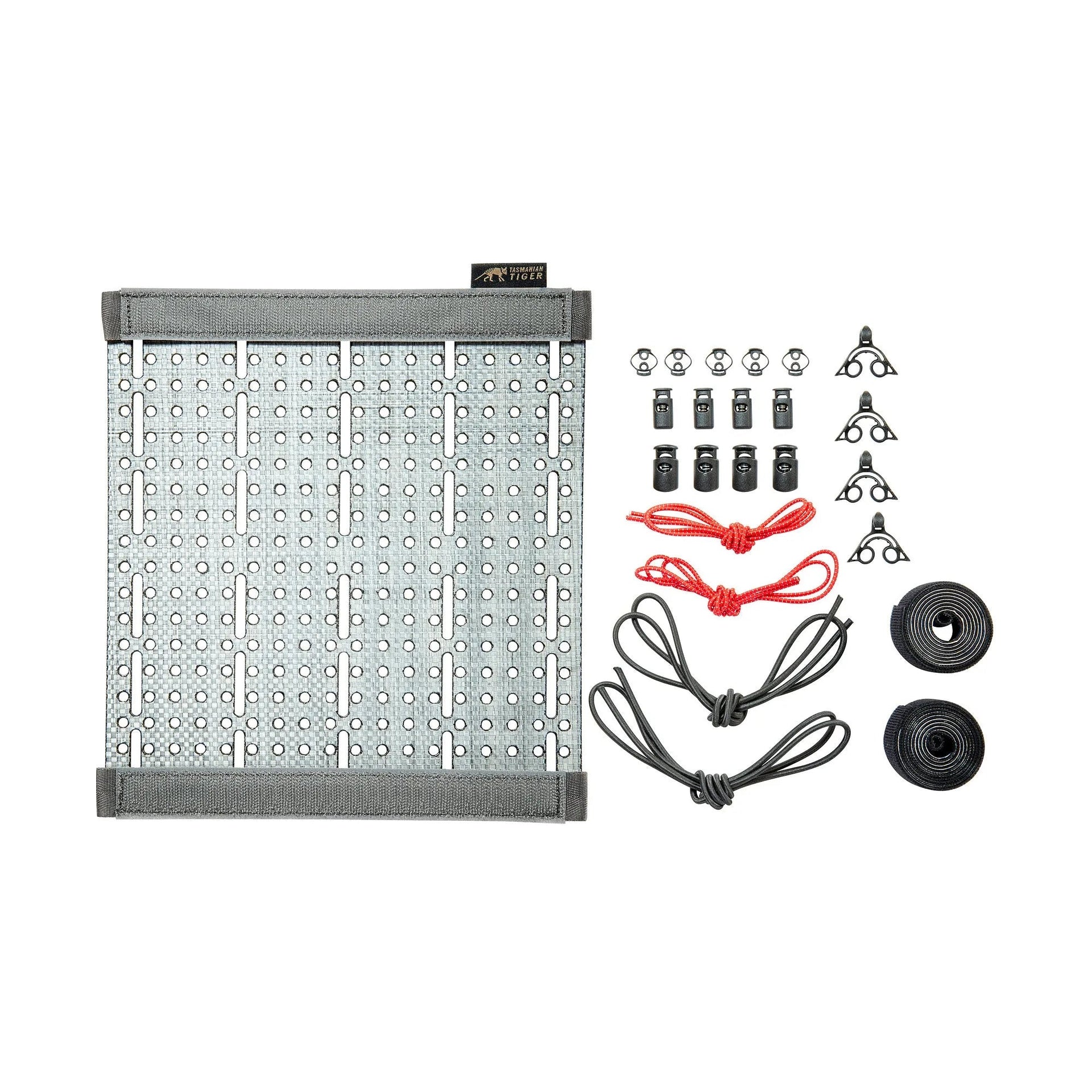 tasmanian-tiger-befestigungs-element-srpp-panel-ansicht-9
