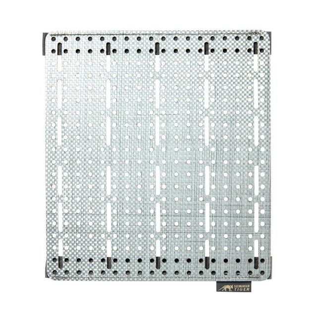 tasmanian-tiger-befestigungs-element-srpp-panel-ansicht-10