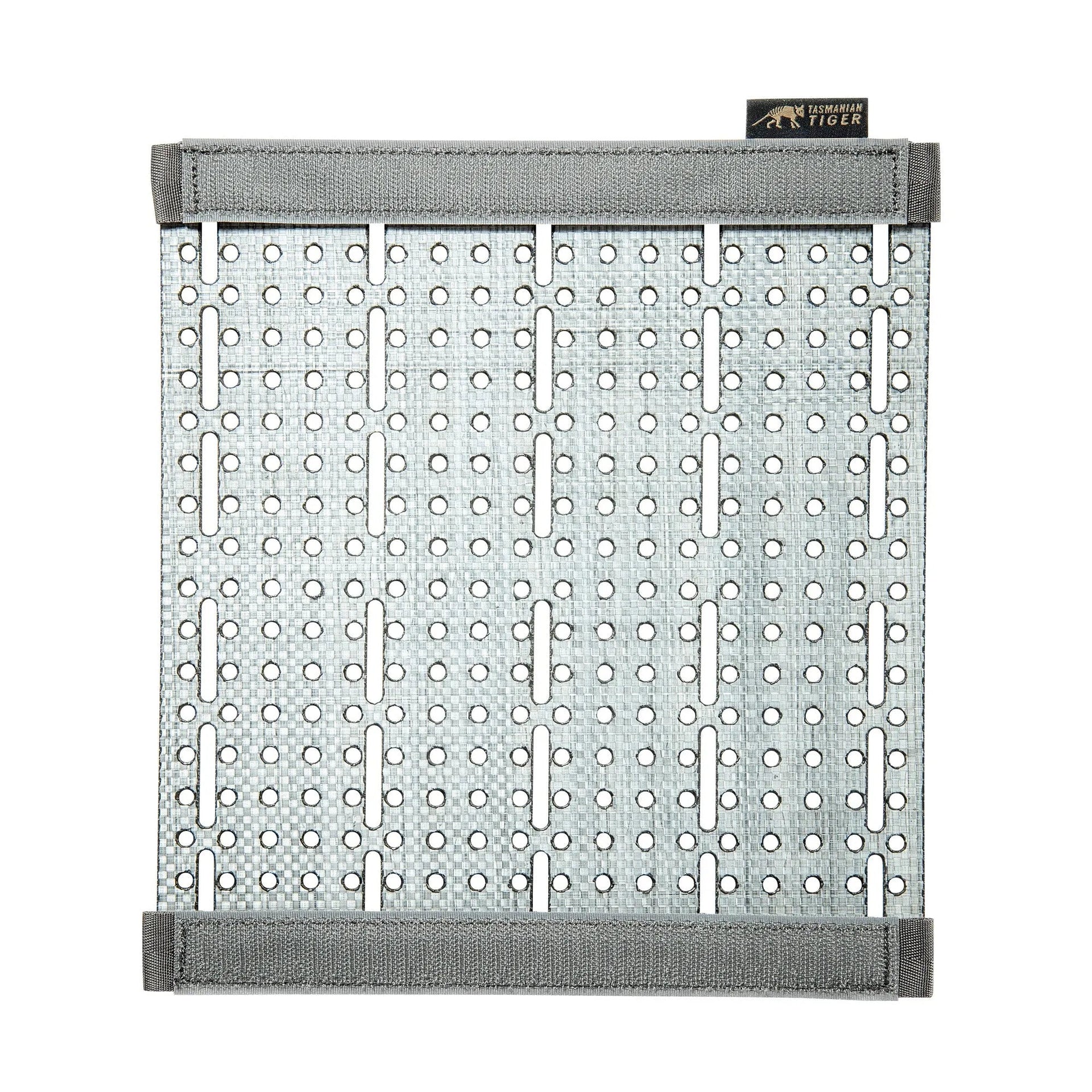 tasmanian-tiger-befestigungs-element-srpp-panel-ansicht-11