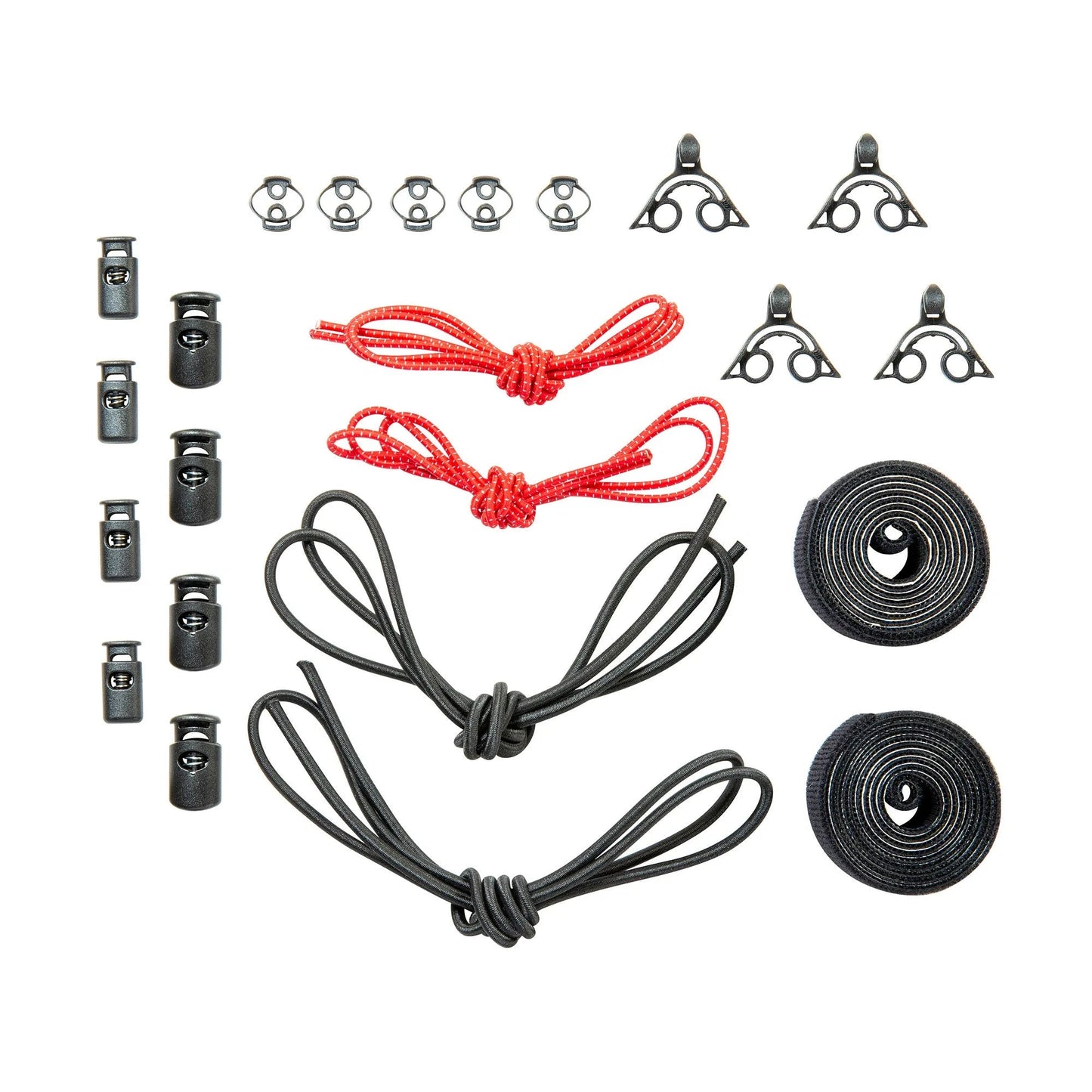 tasmanian-tiger-befestigungs-element-srpp-panel-ansicht-12