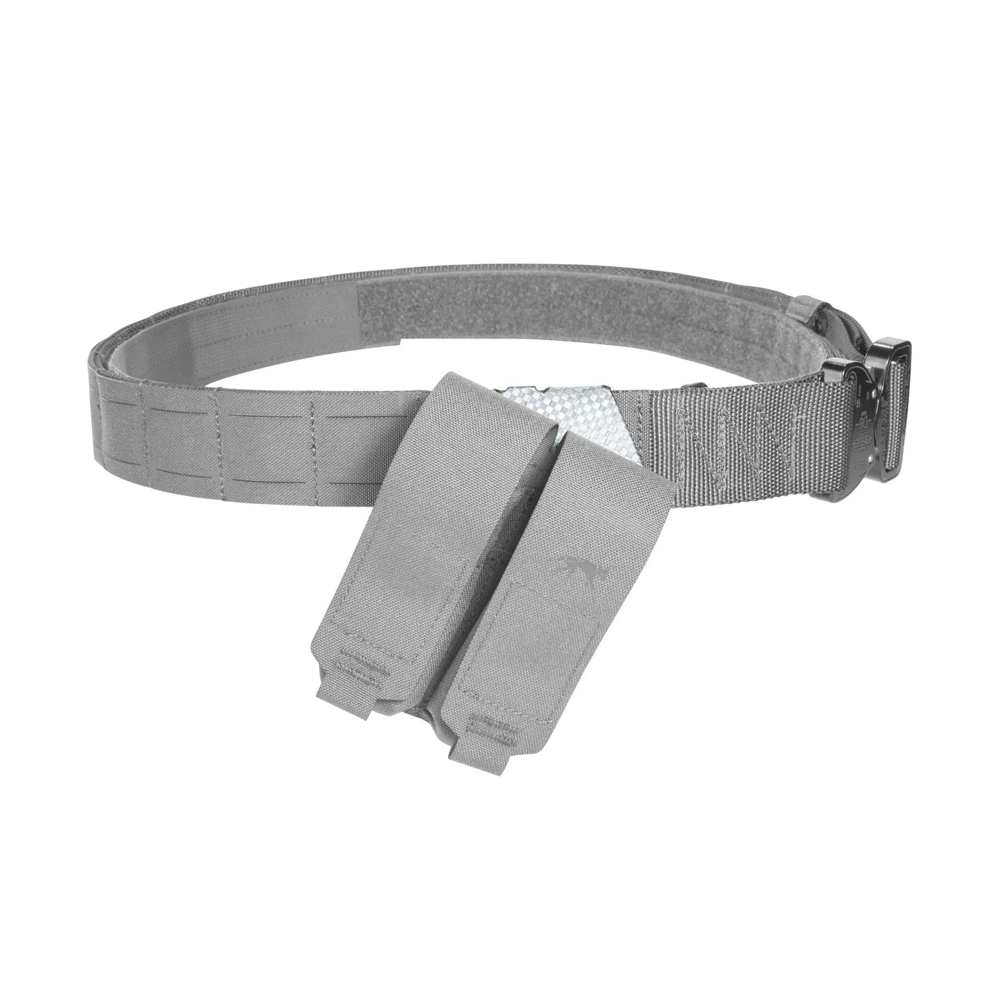 tasmanian-tiger-magazintaschen-adapter-molle-angle-mount-ansicht-14