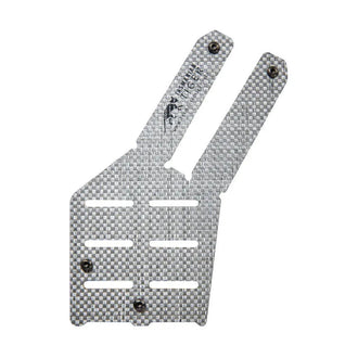 Magazintaschen-Adapter Molle Angle Mount