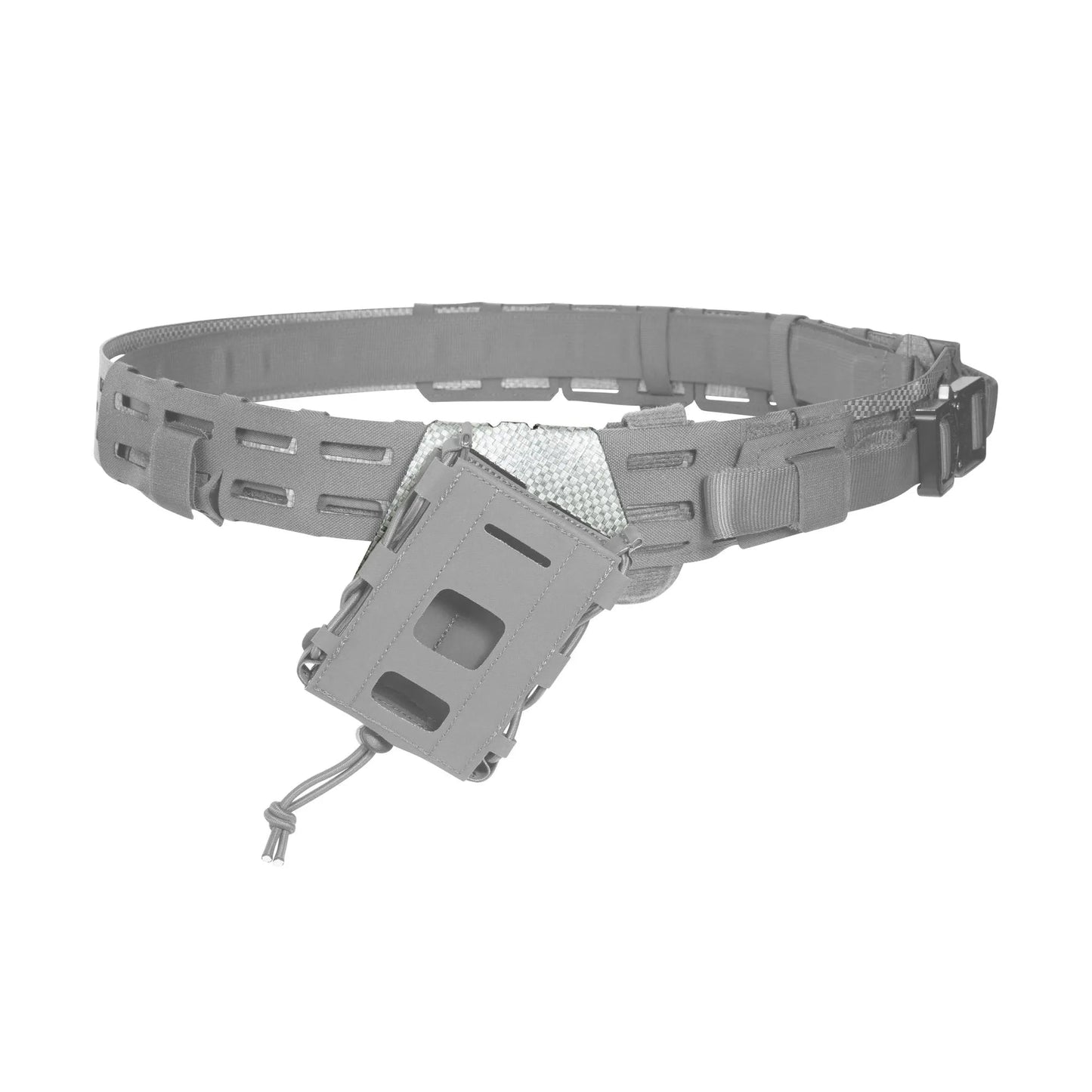 tasmanian-tiger-magazintaschen-adapter-molle-angle-mount-ansicht-5