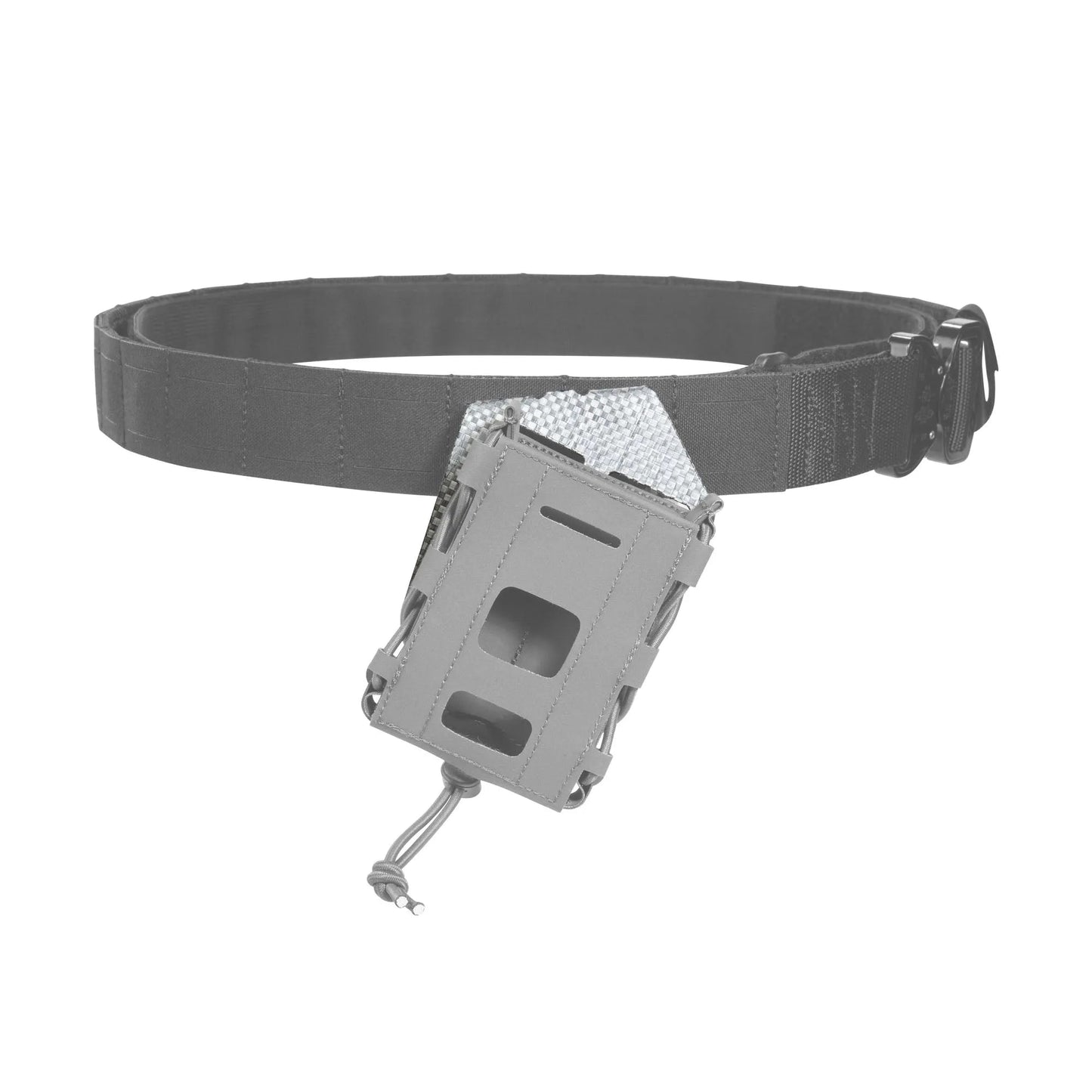 tasmanian-tiger-magazintaschen-adapter-molle-angle-mount-ansicht-8