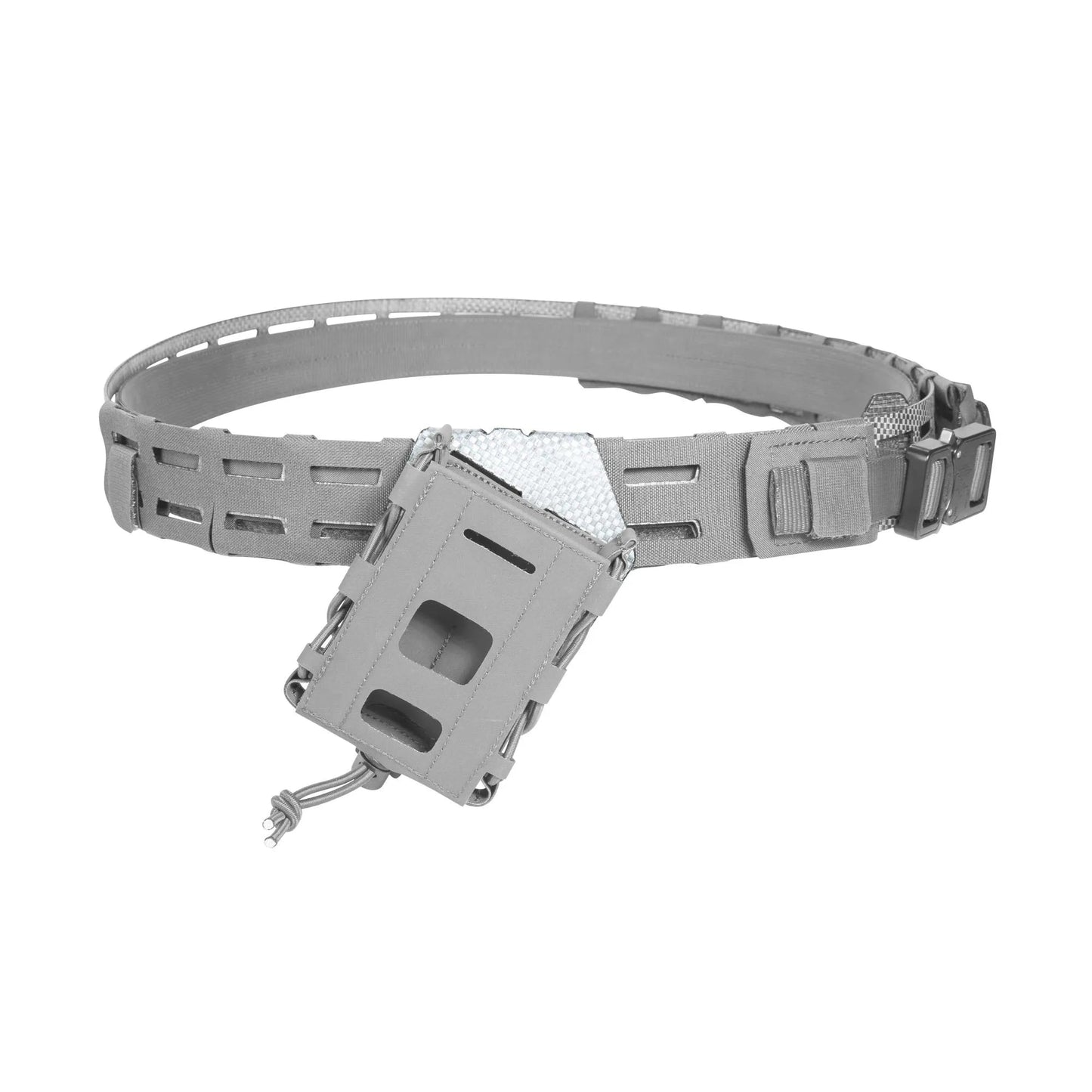 tasmanian-tiger-magazintaschen-adapter-molle-angle-mount-ansicht-10