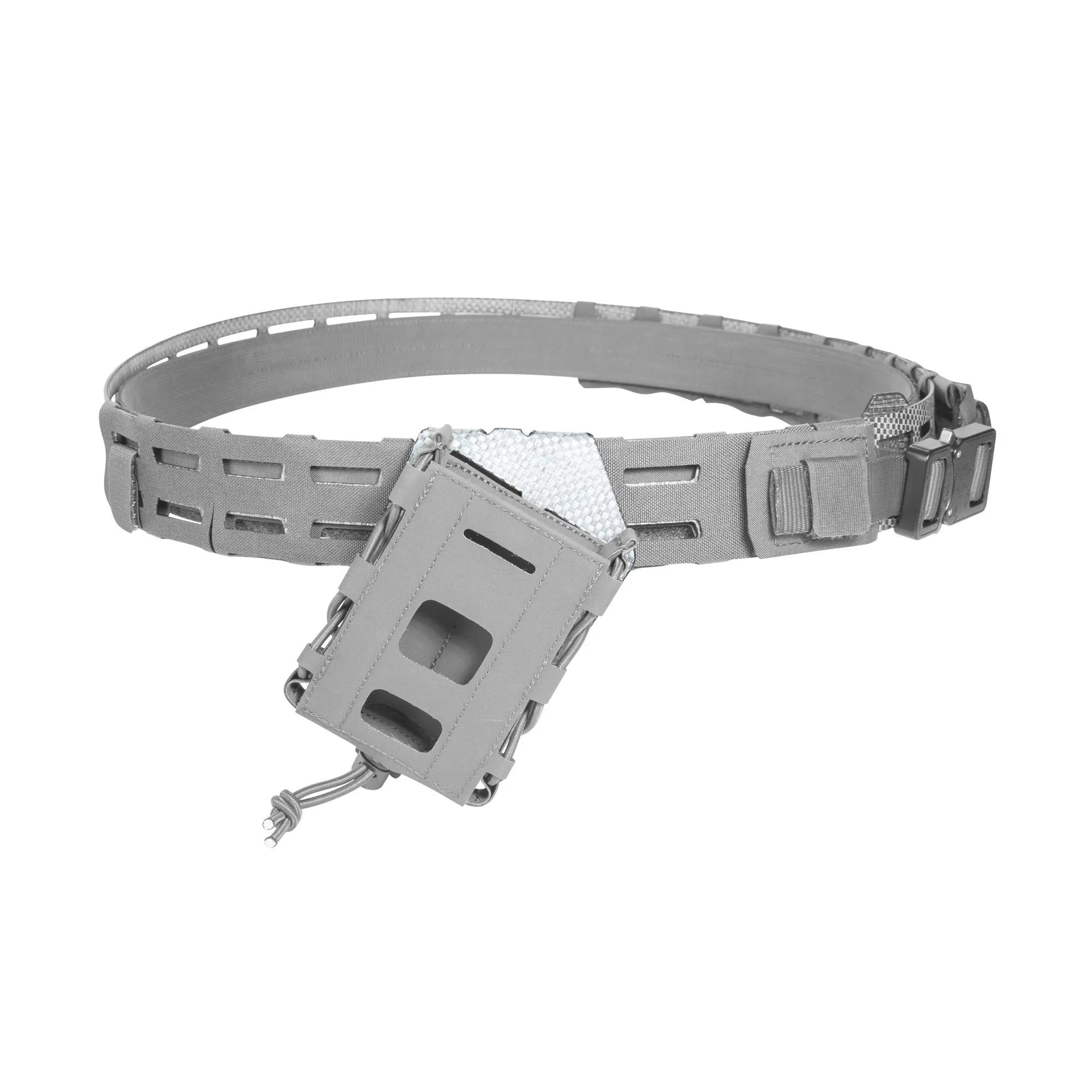 tasmanian-tiger-magazintaschen-adapter-molle-angle-mount-ansicht-10