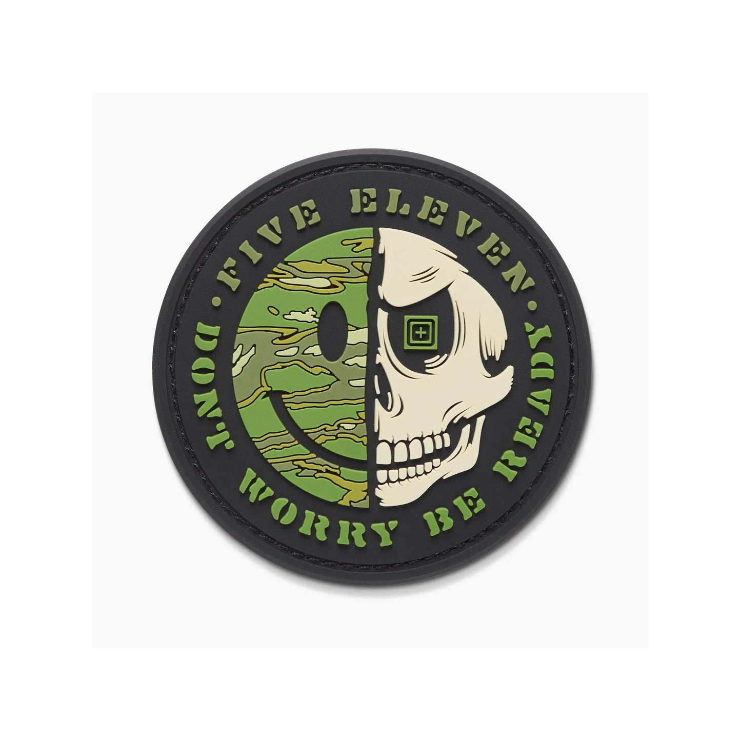 5-11-patch-dont-worry-ansicht-1